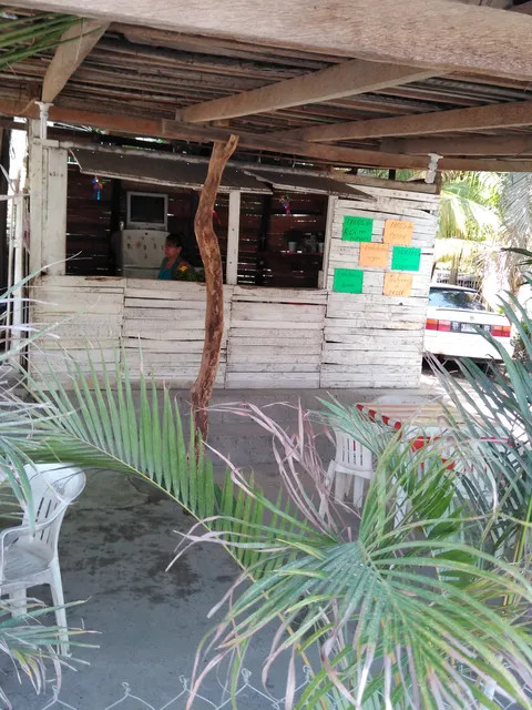 Tacos la jarocha image 4