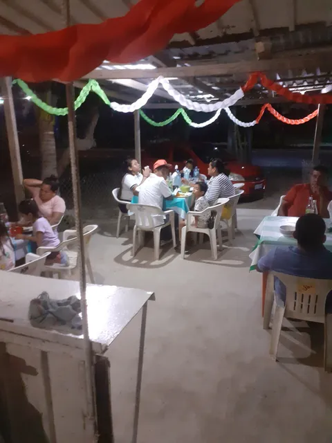 Tacos la jarocha image 5