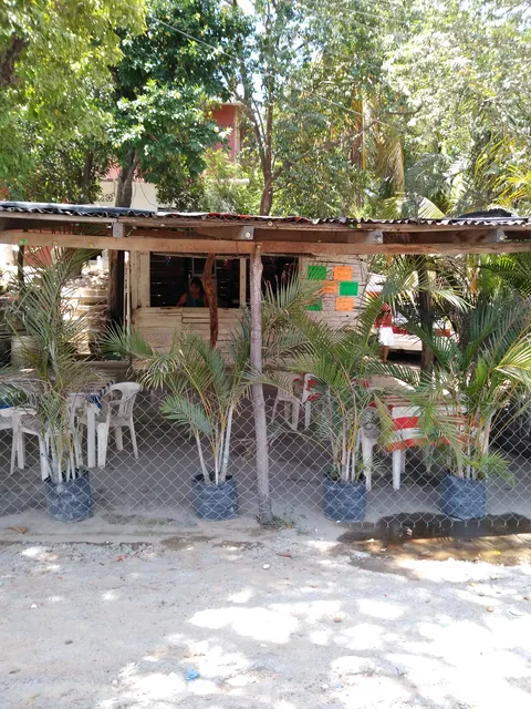 Tacos la jarocha image 7