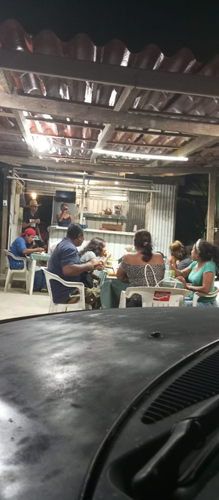 Tacos la jarocha image 10