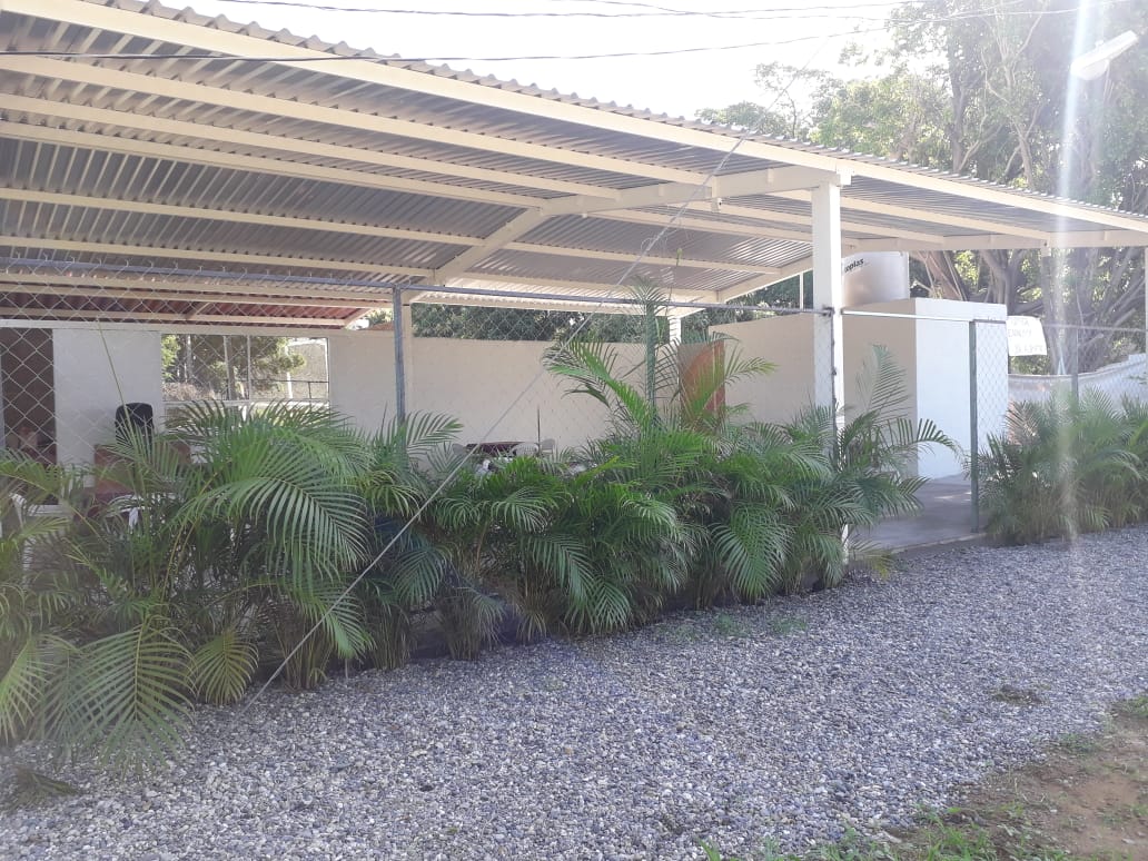 Restaurante "La Casa del árbol" image 9