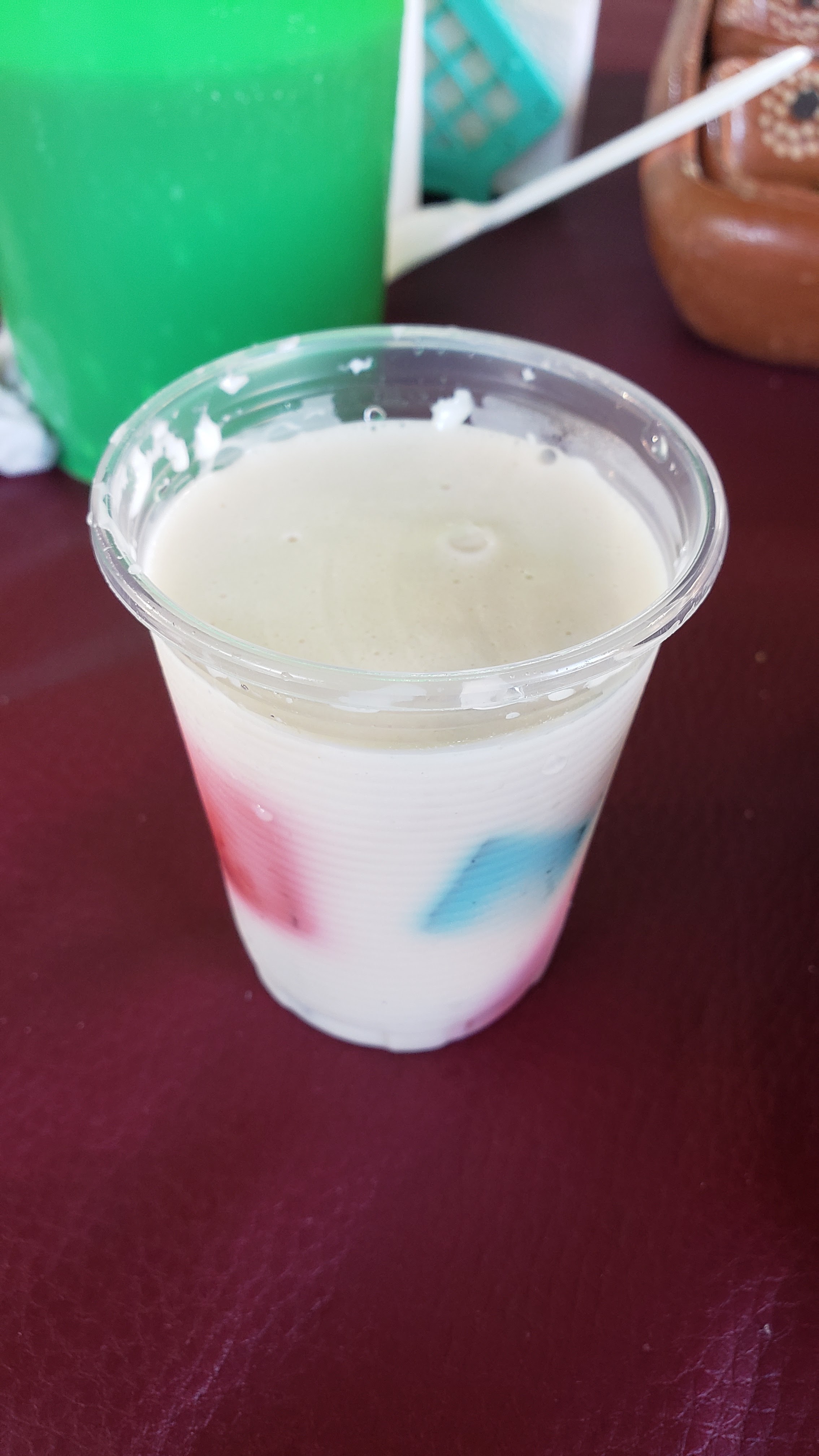 Restaurante "La Casa del árbol" image 10