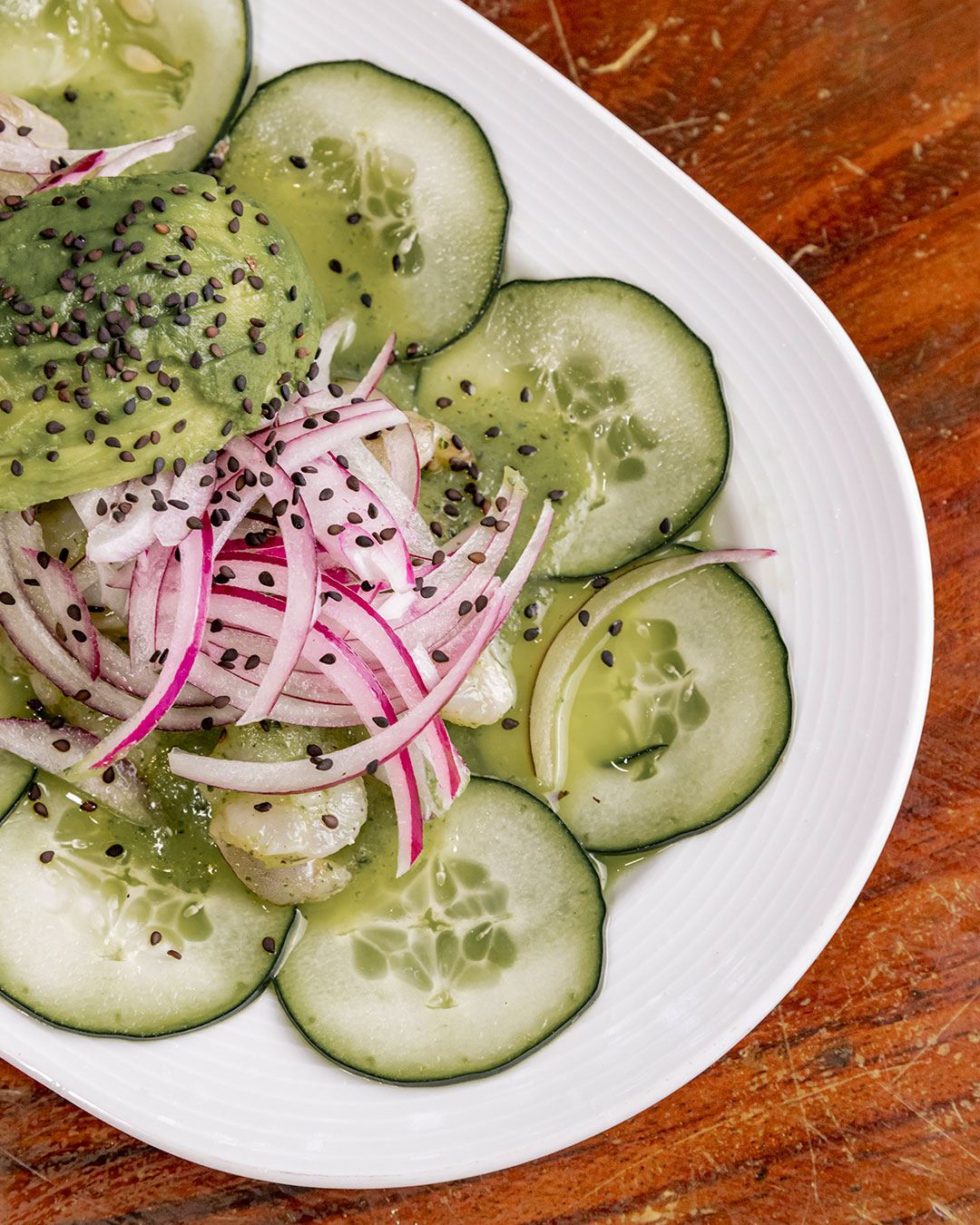 LUPE DE ARENA RESTAURANTE Y CLUB DE PLAYA image 2