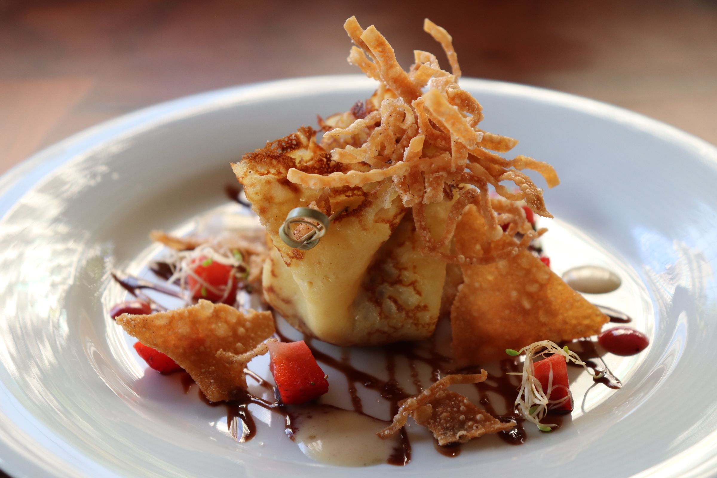 LUPE DE ARENA RESTAURANTE Y CLUB DE PLAYA image 5