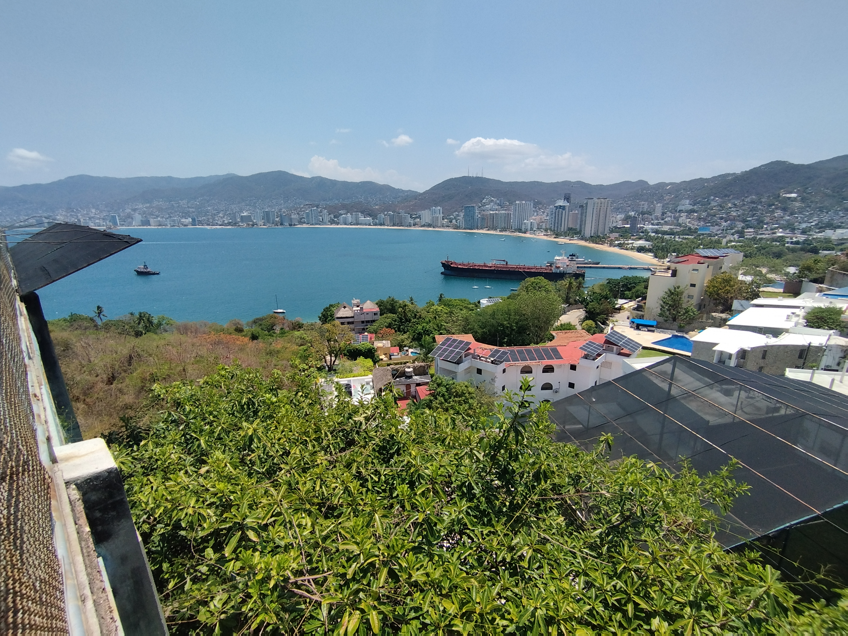 La Vista Restaurante image 7