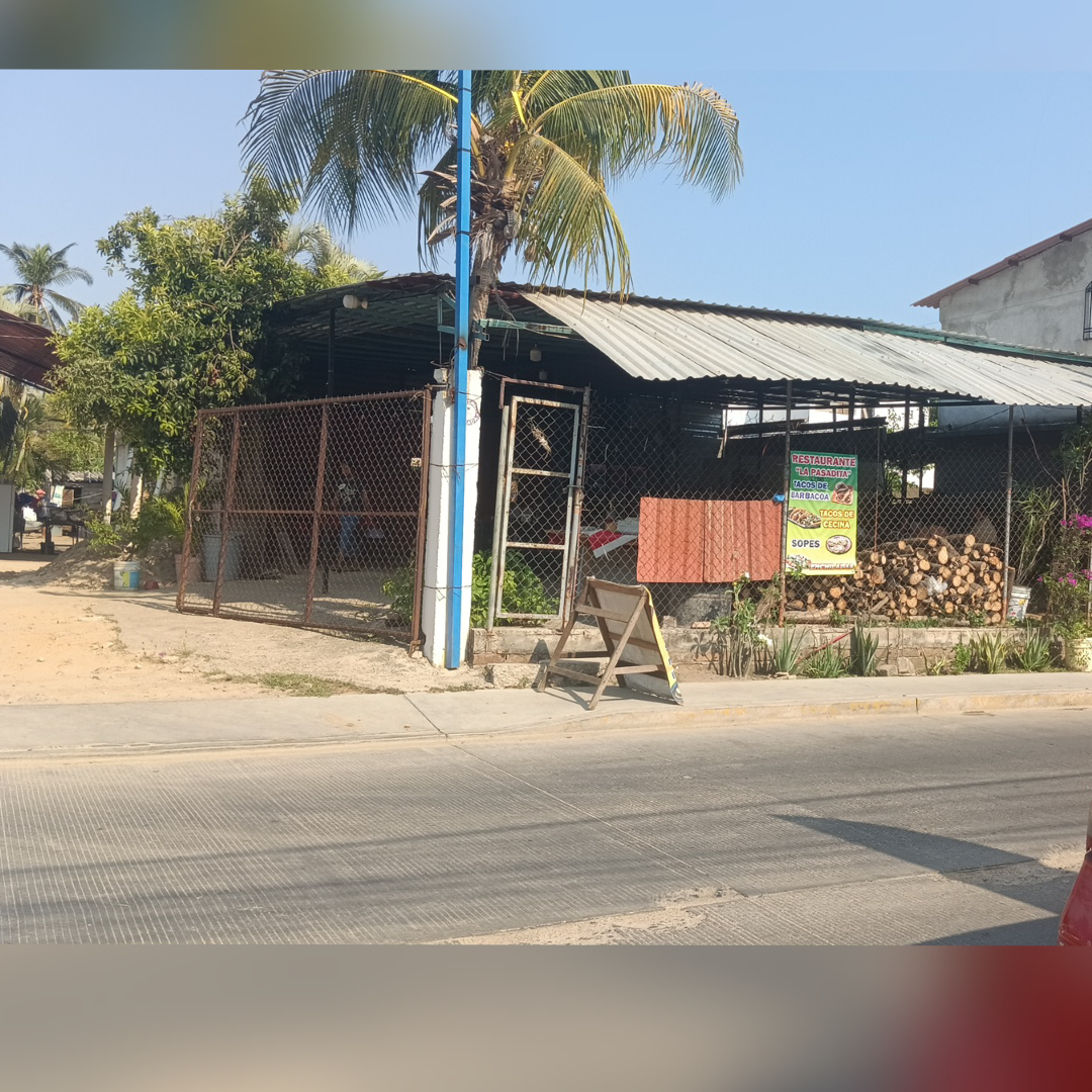 RESTAURANTE LA PASADITA image 7