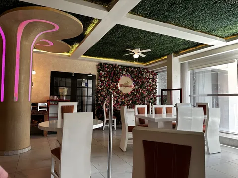 Restaurante Nuevo Gusto image 5