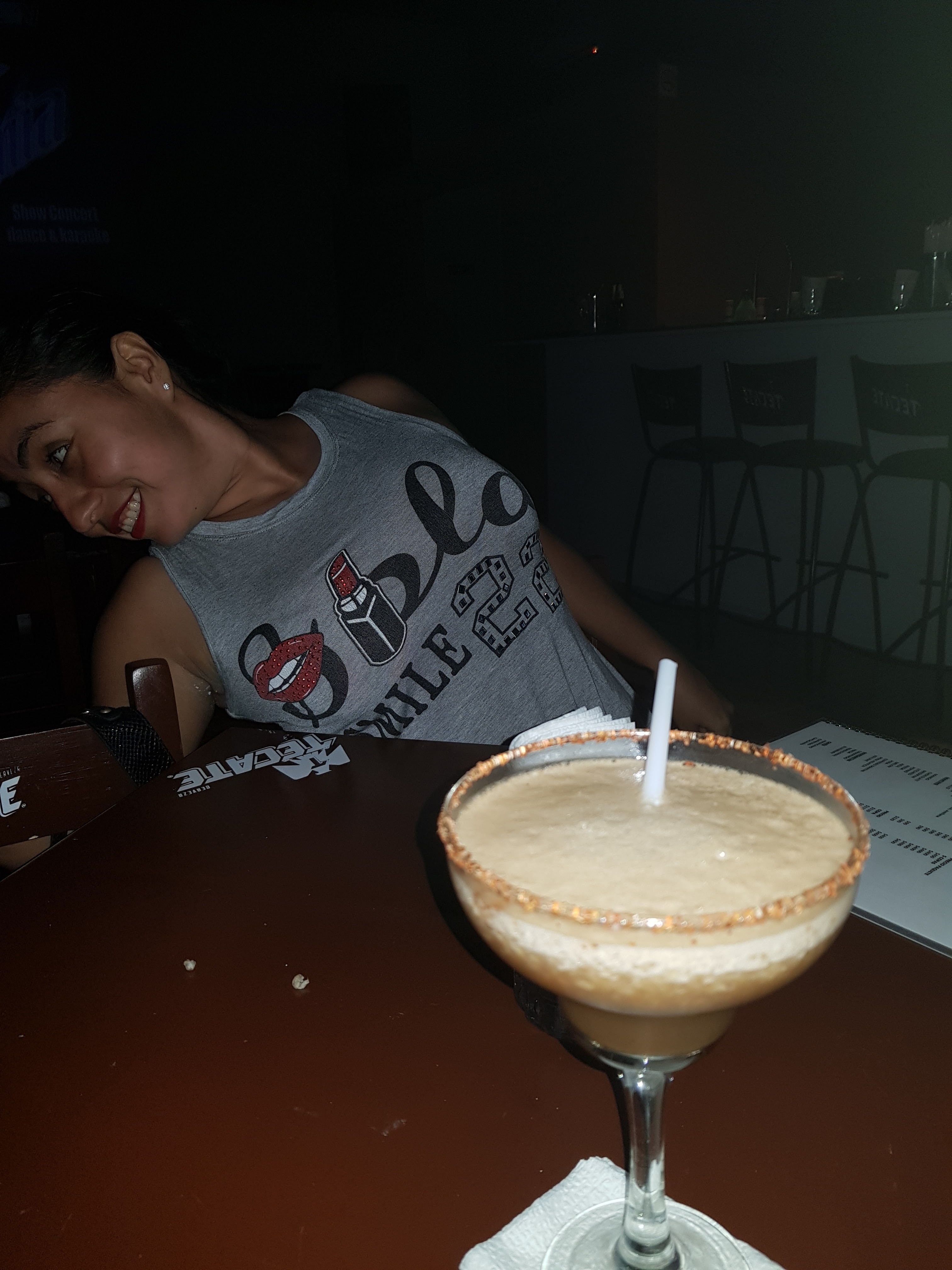 Restaurante Nuevo Gusto image 9