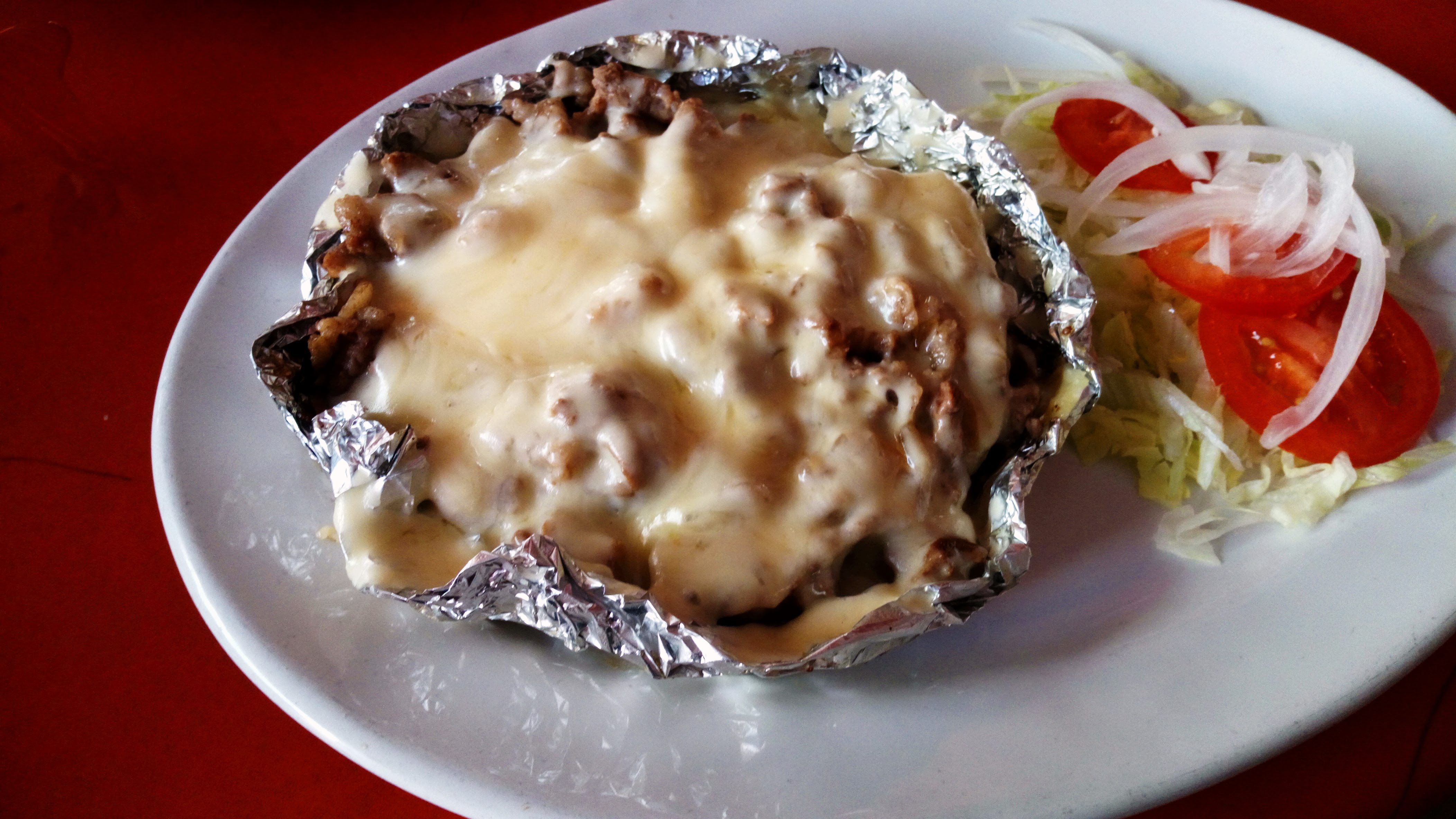 Lalo's Restaurante image 1