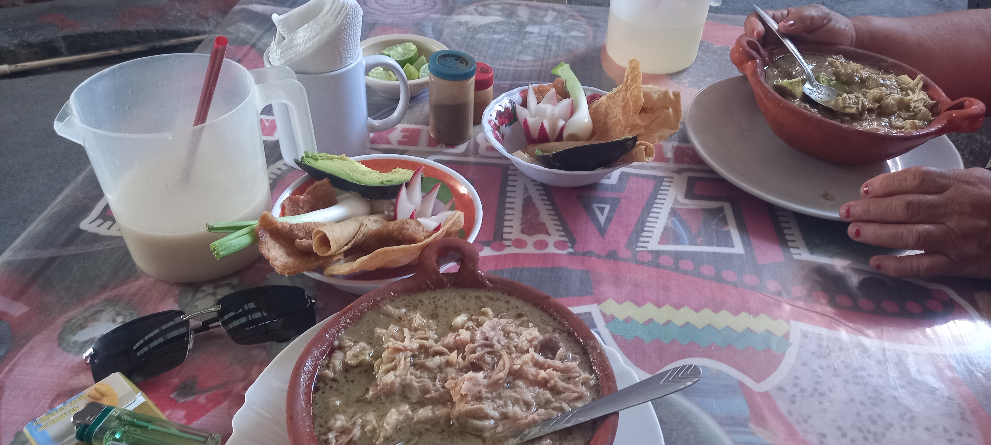 Lalo's Restaurante image 2