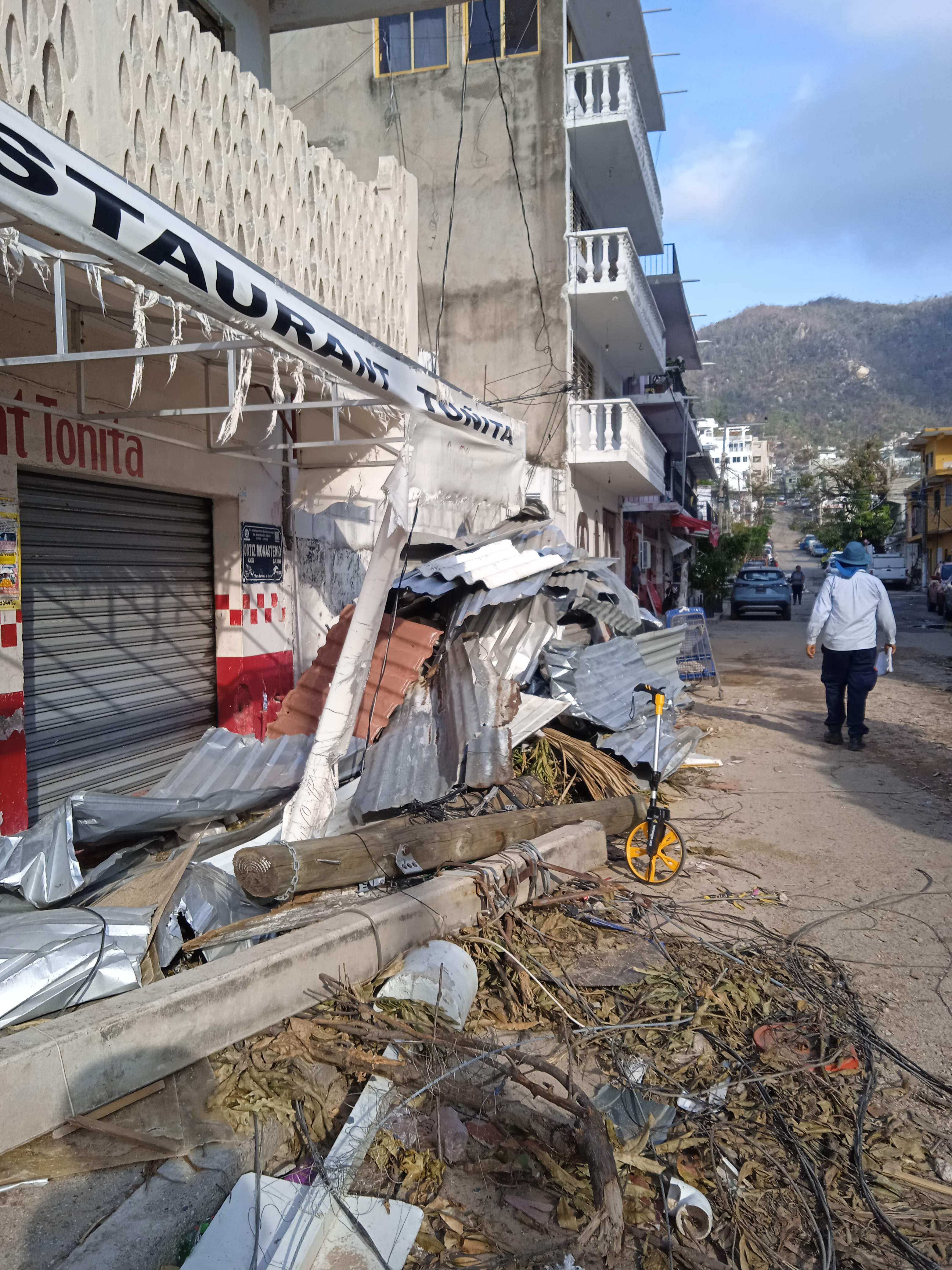 Lalo's Restaurante image 3