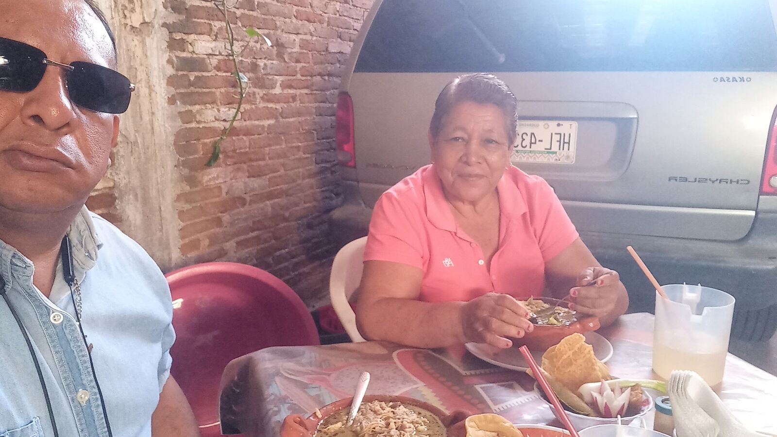 Lalo's Restaurante image 4