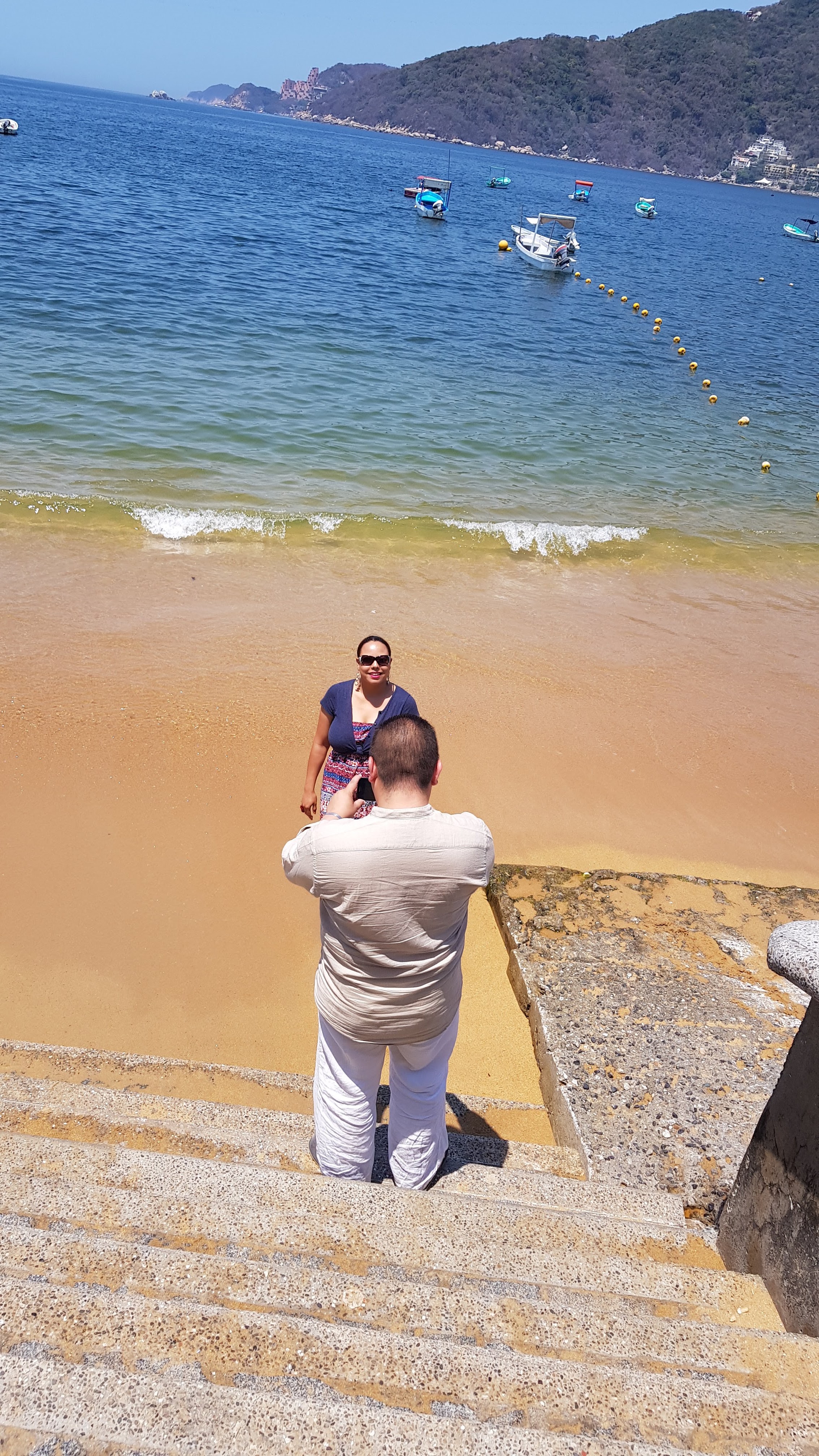 Restaurant Nosotros los Pobres image 4