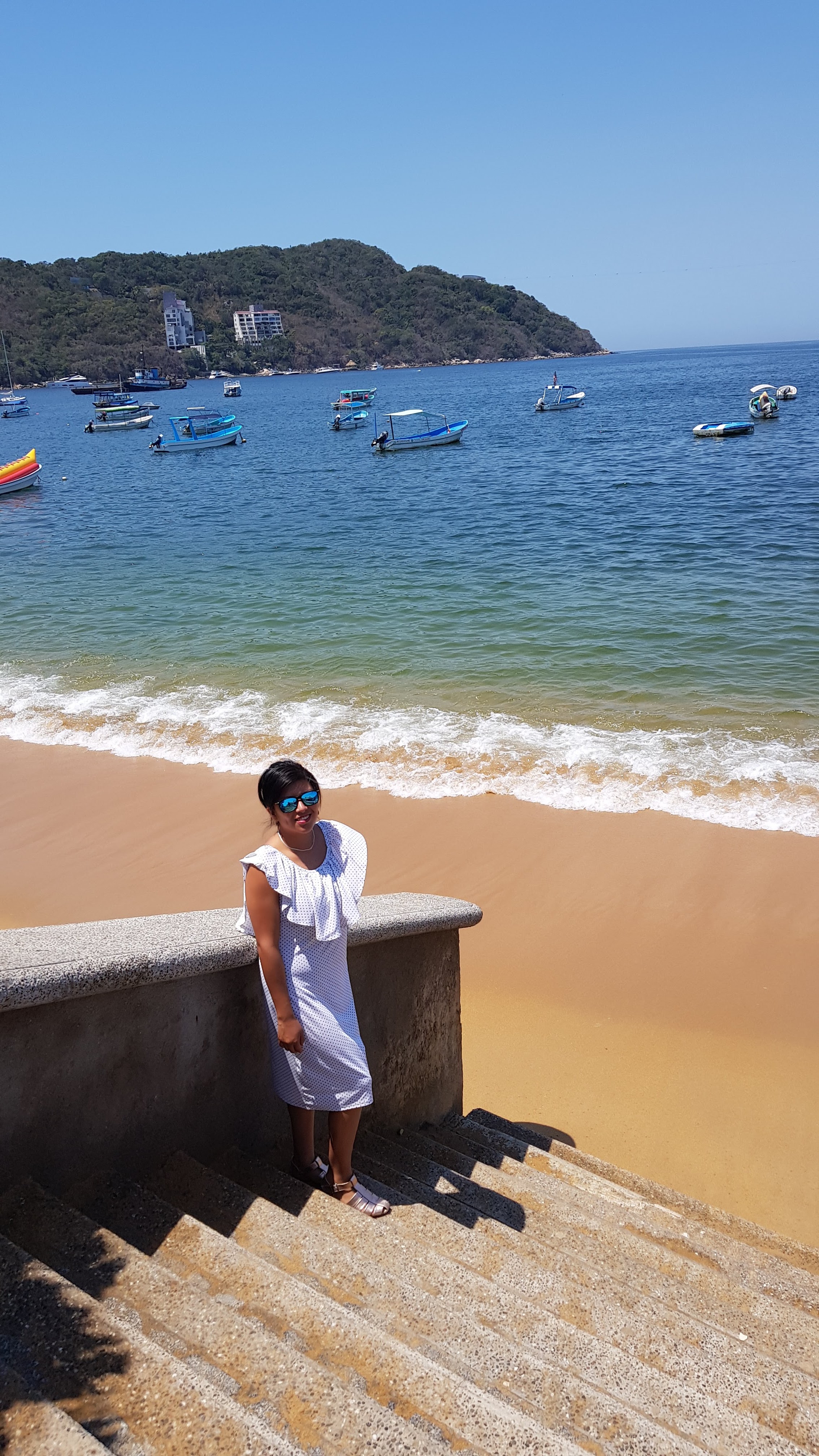 Restaurant Nosotros los Pobres image 6