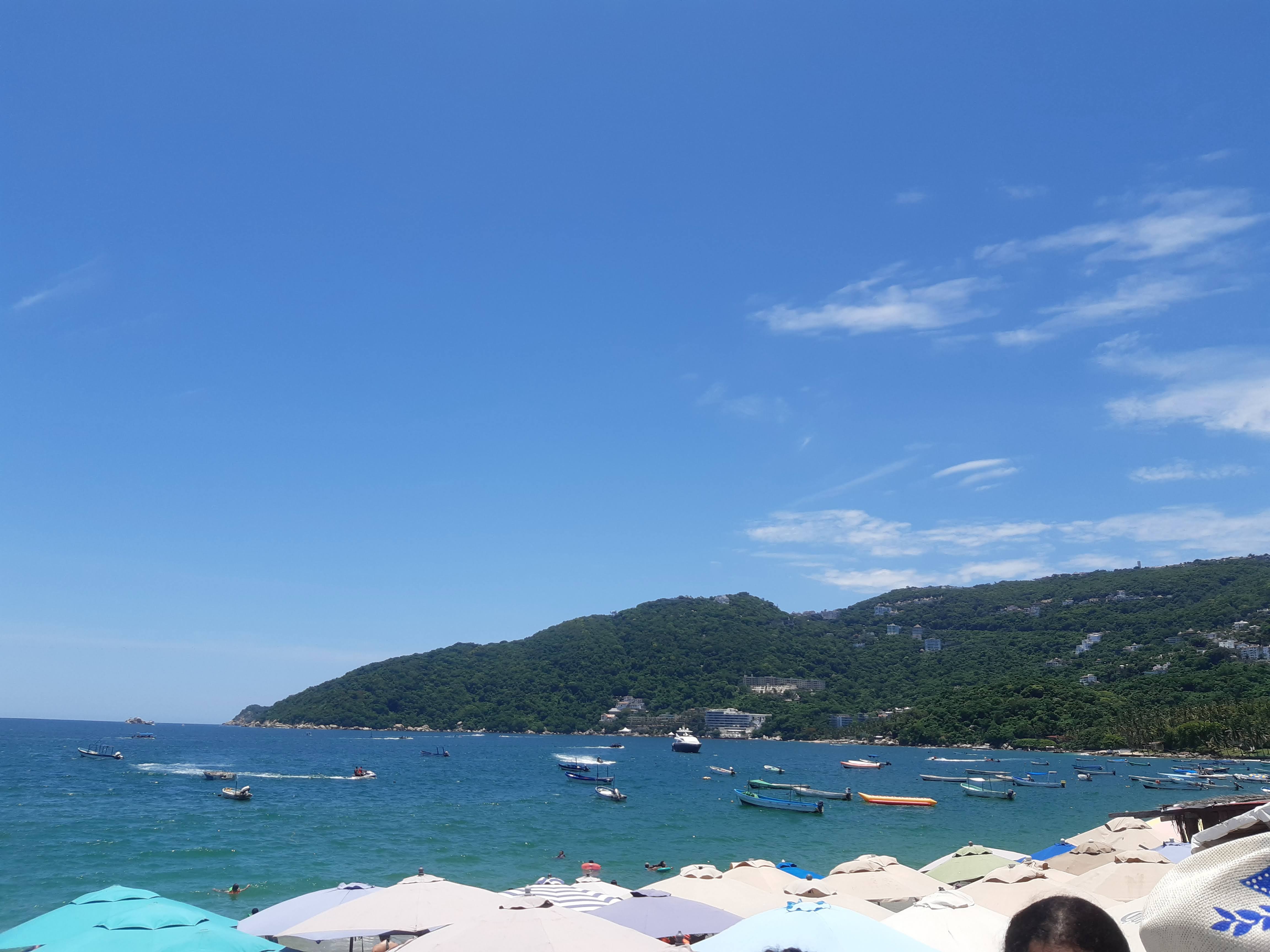 Restaurant Nosotros los Pobres image 7