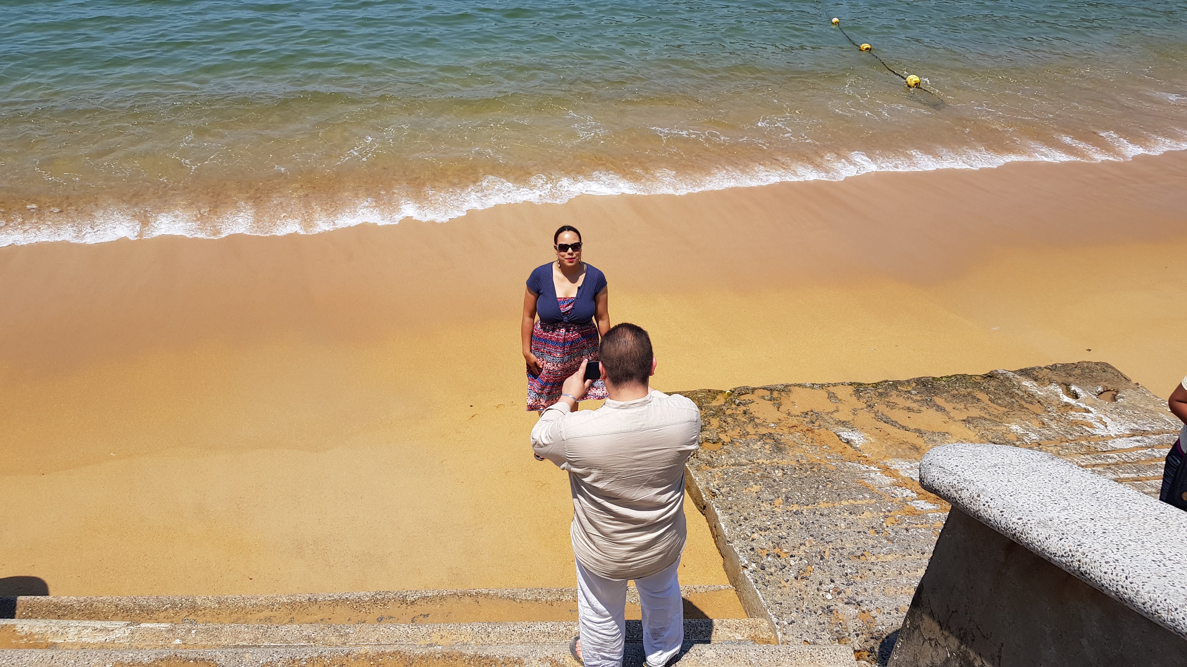 Restaurant Nosotros los Pobres image 9