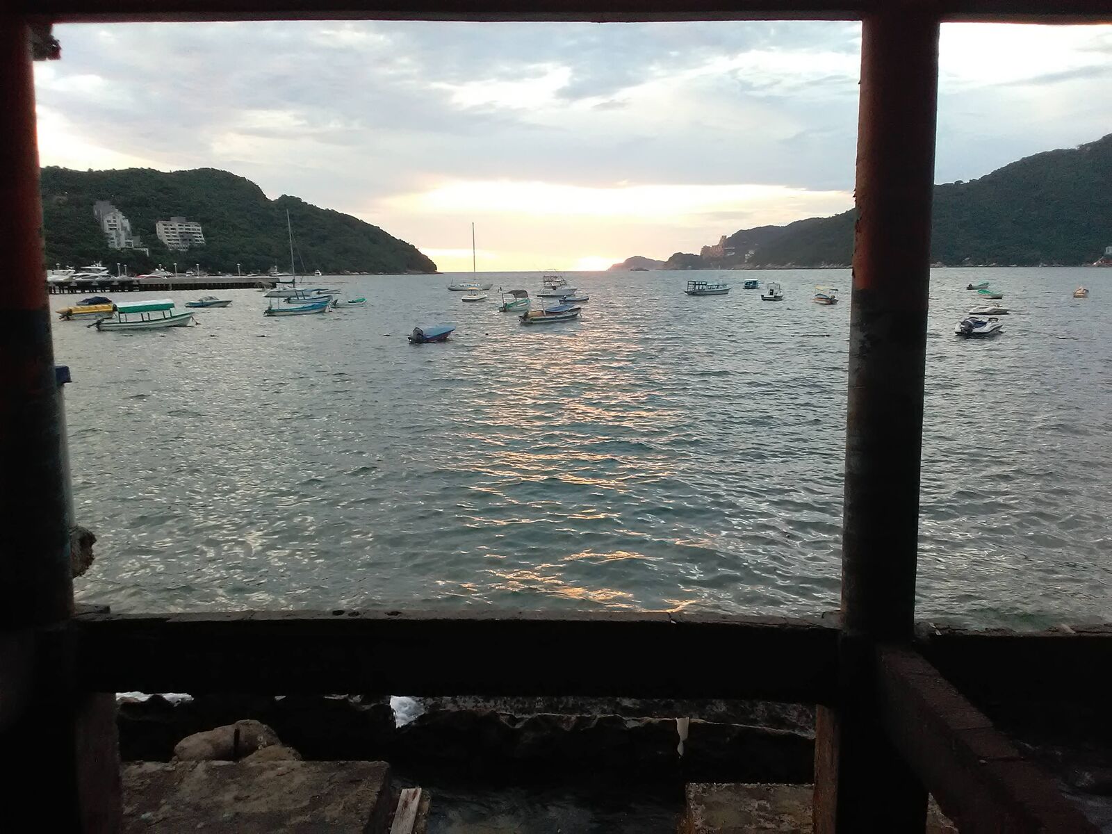 Restaurant Nosotros los Pobres image 10