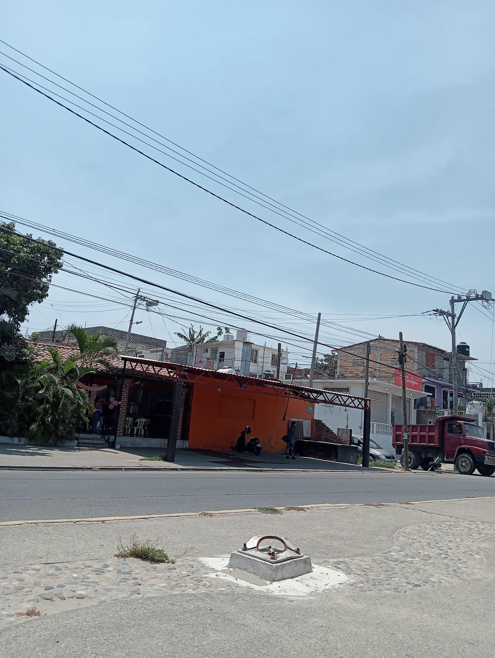 Restaurante “El Chef Toño“ image 2
