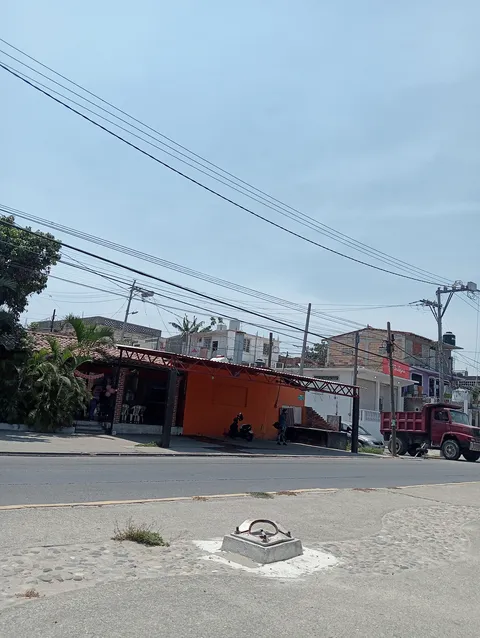 Restaurante “El Chef Toño“ image 2