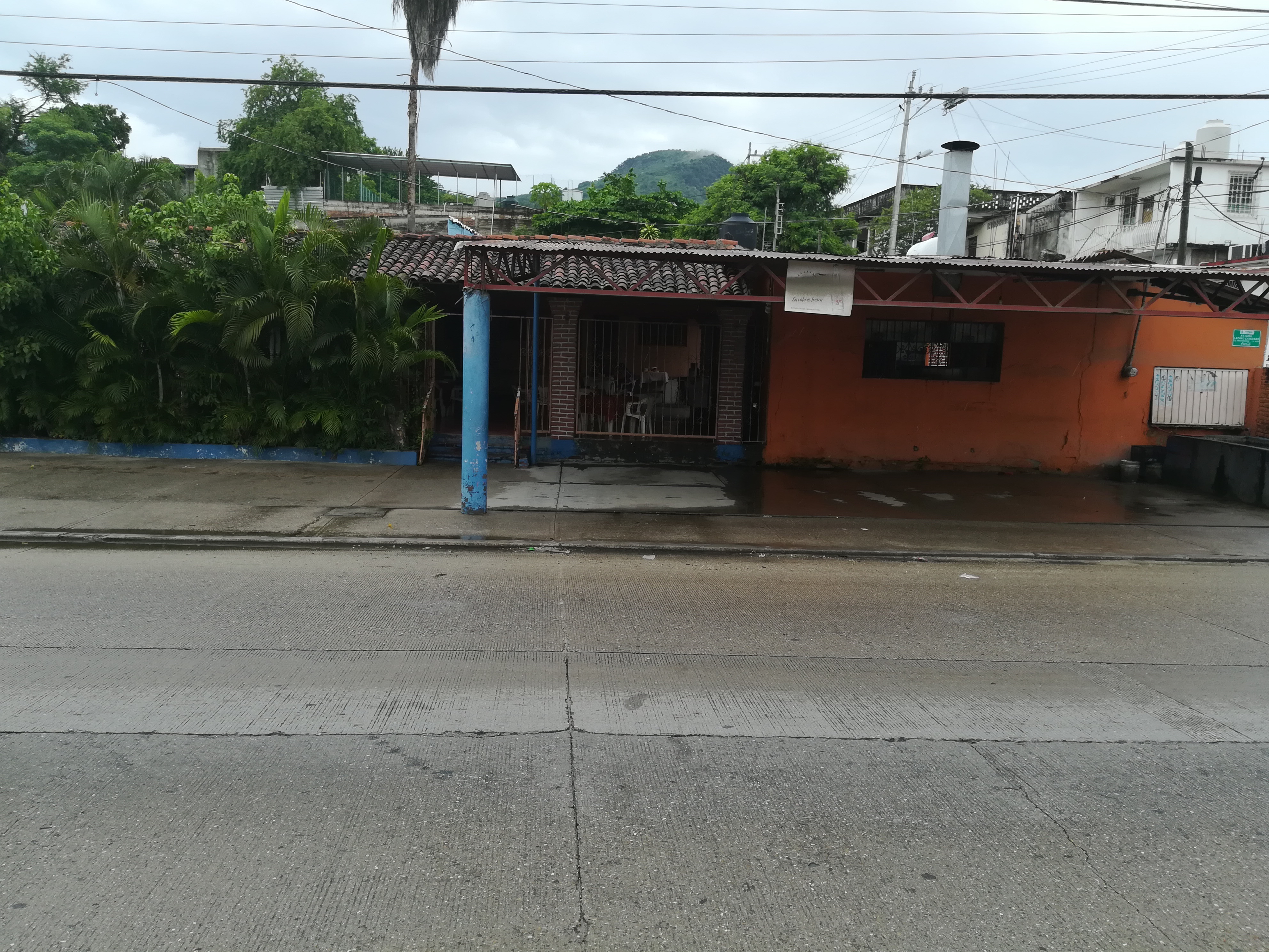Restaurante “El Chef Toño“ image 7