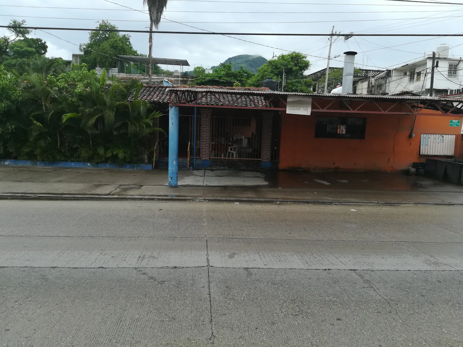 Restaurante “El Chef Toño“ image 7