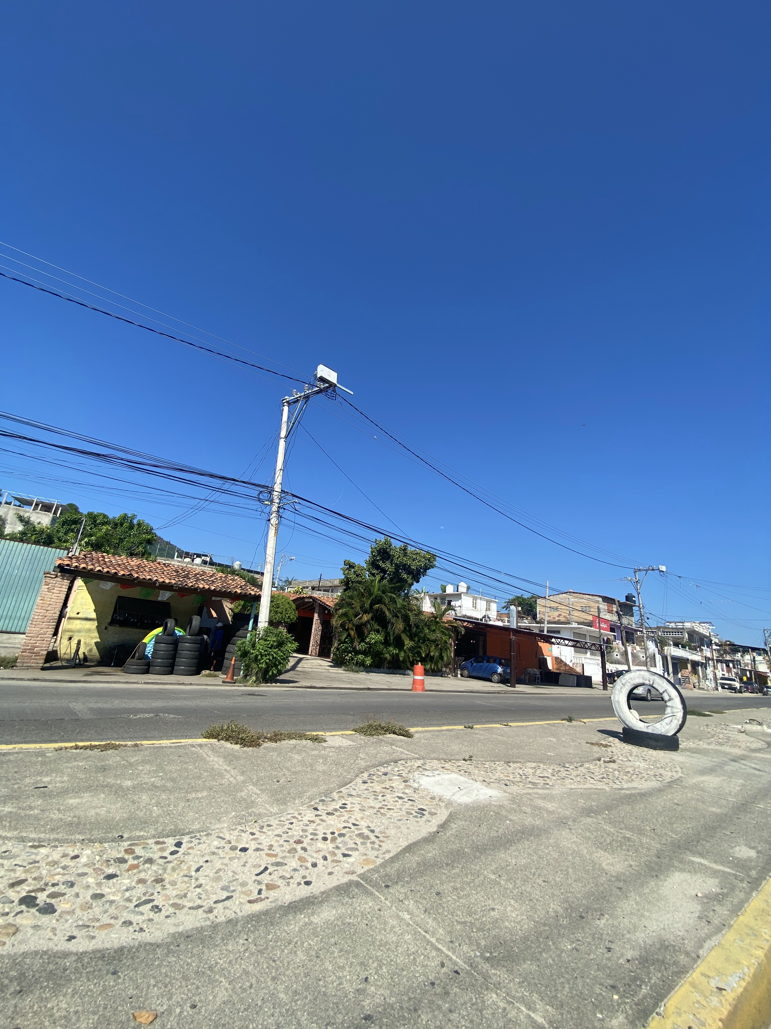 Restaurante “El Chef Toño“ image 9