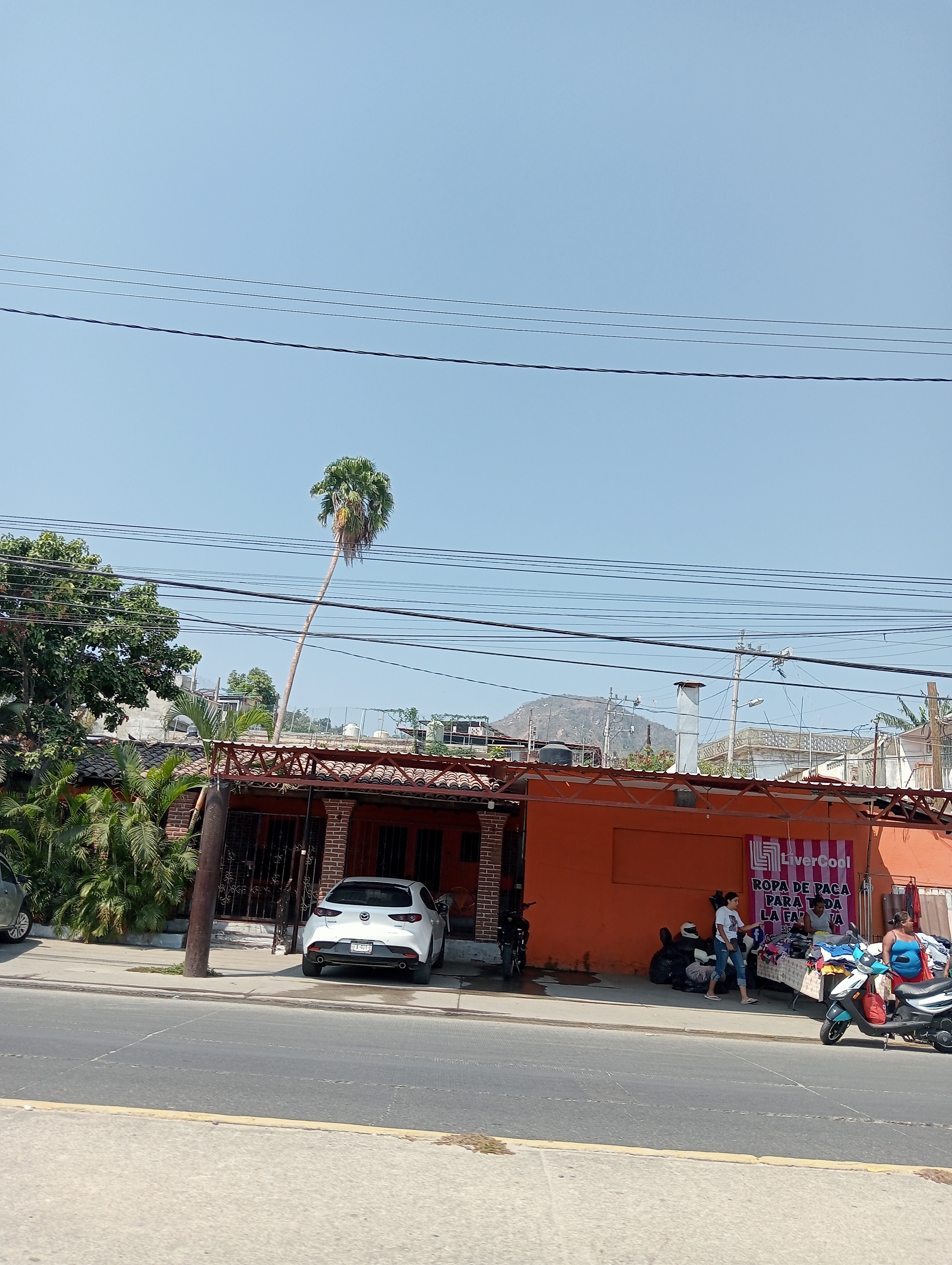 Restaurante “El Chef Toño“ image 10