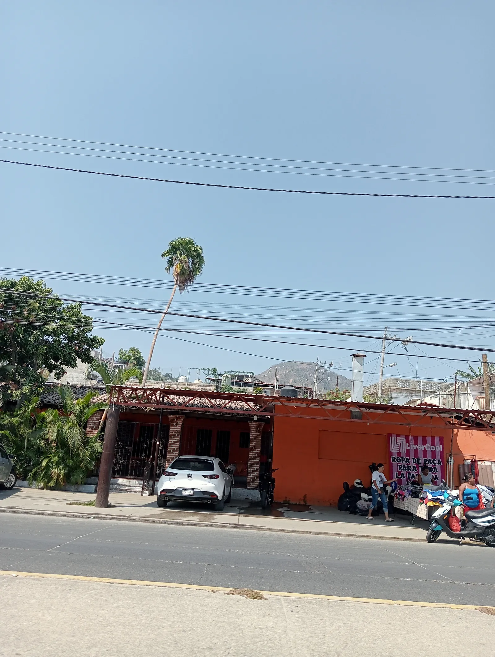 Restaurante “El Chef Toño“ image 10