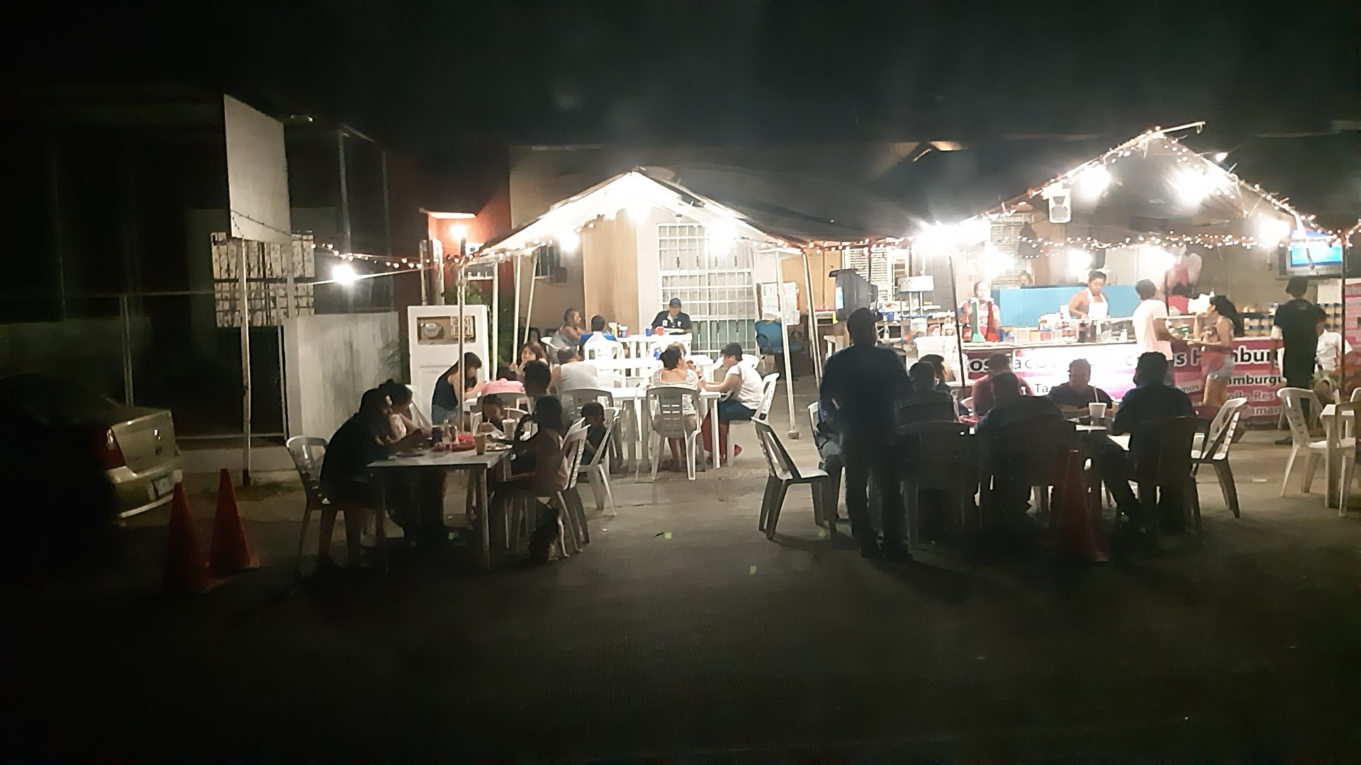 La Casa Del Suadero image 3