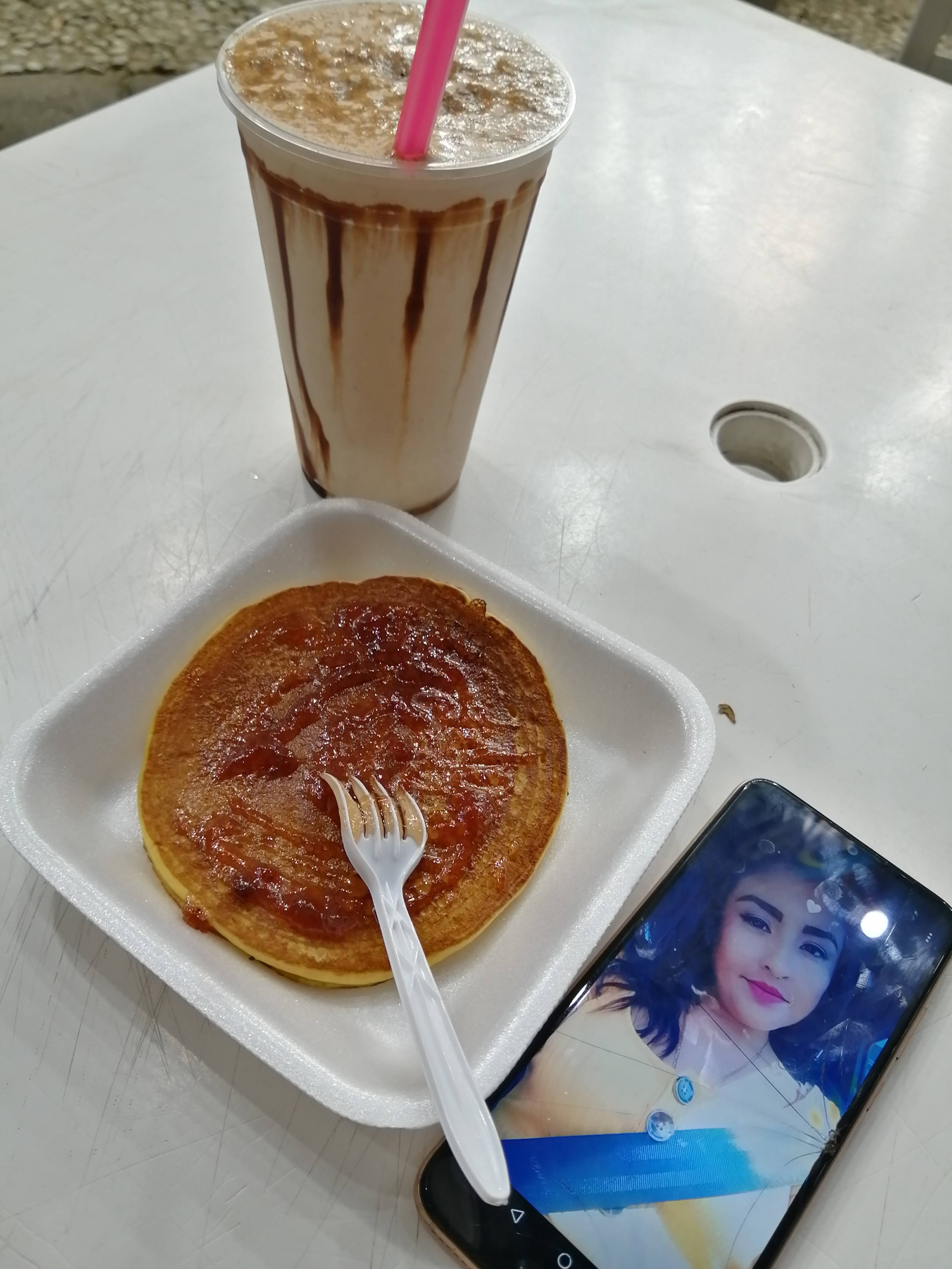 La Casa Del Suadero image 4