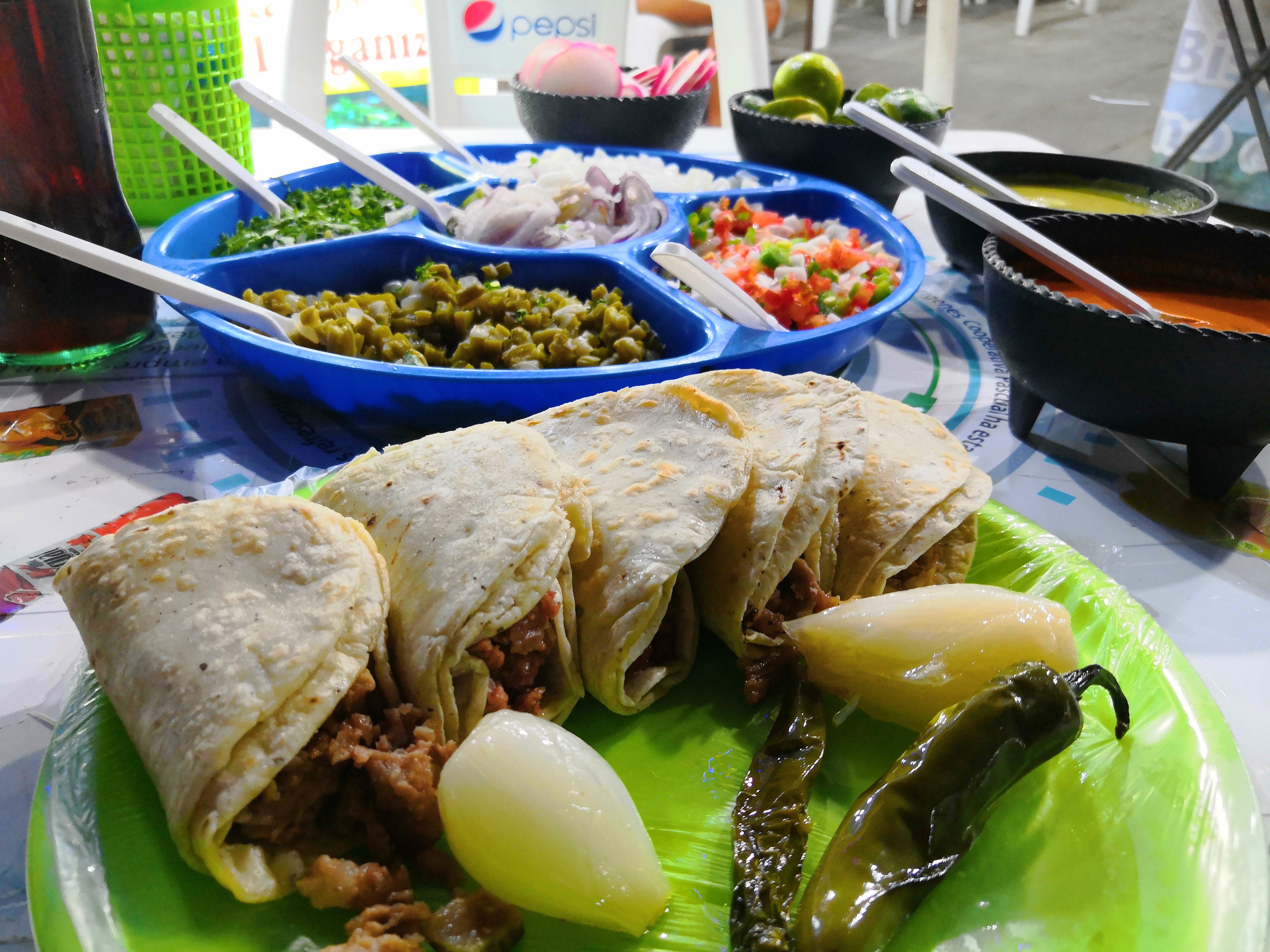 La Casa Del Suadero image 5