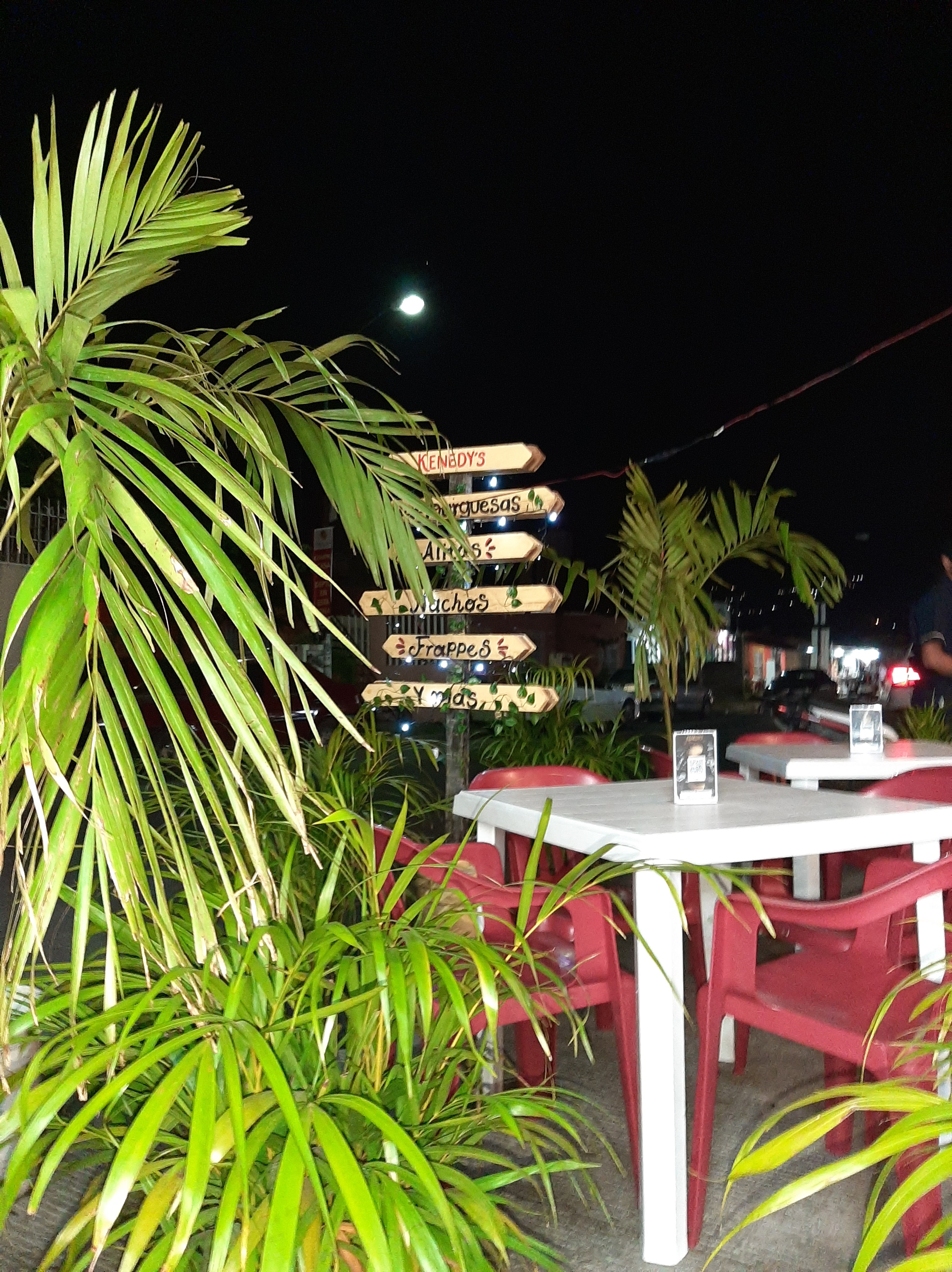 La Casa Del Suadero image 8