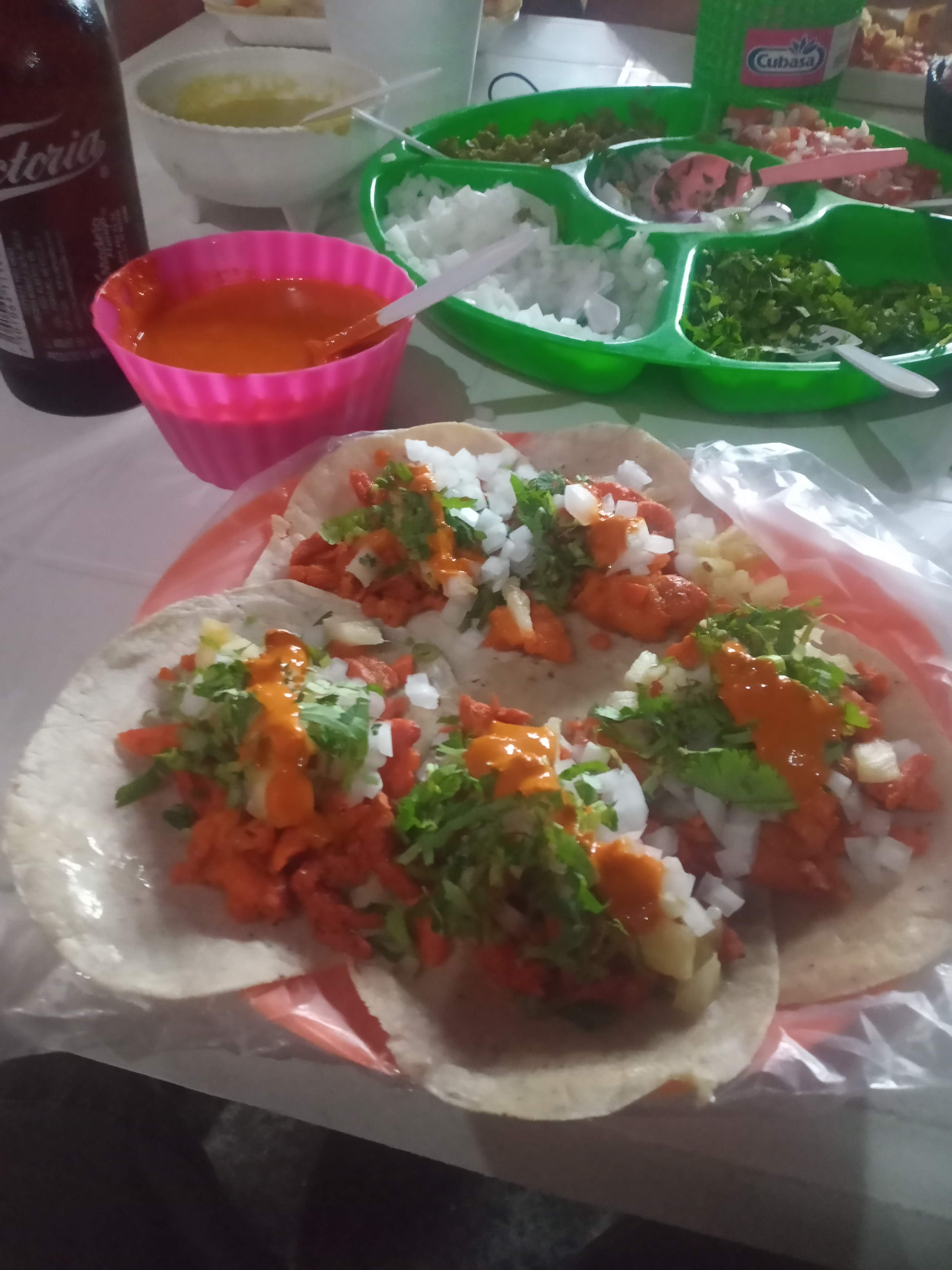 La Casa Del Suadero image 10