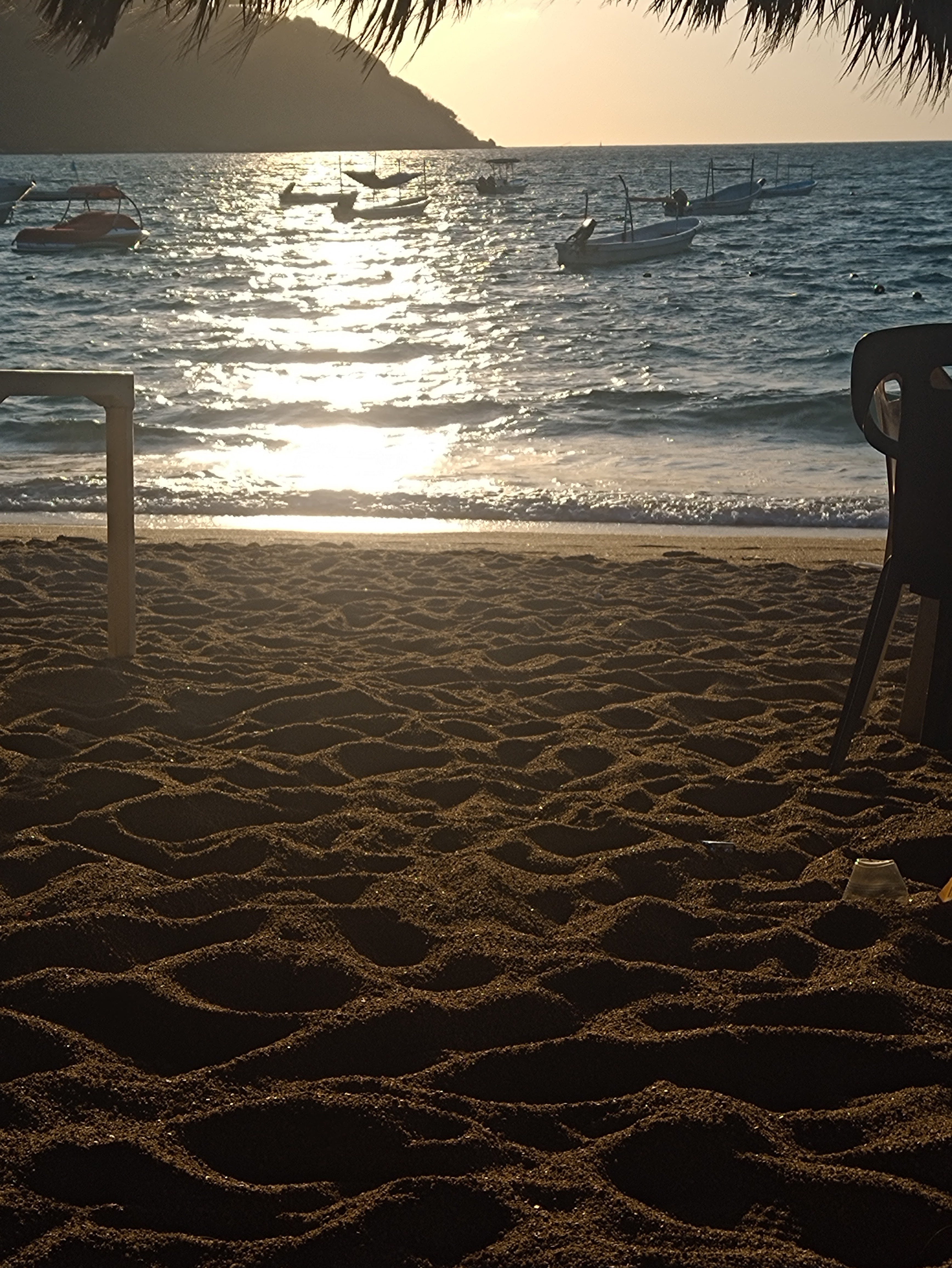 Restaurant La Langosta image 8