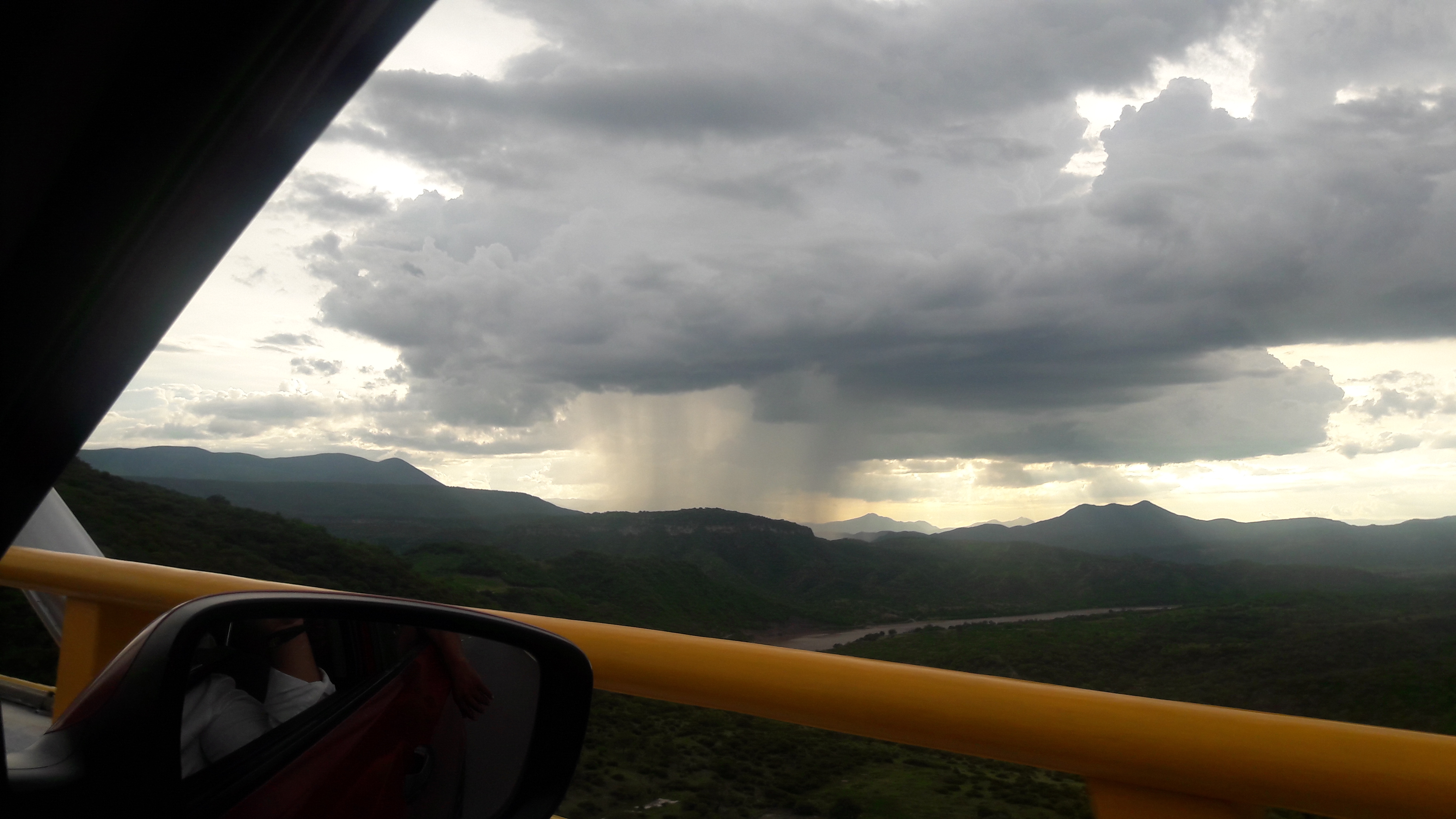 Restaurant La Langosta image 10