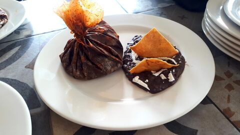 El Sótano image 2