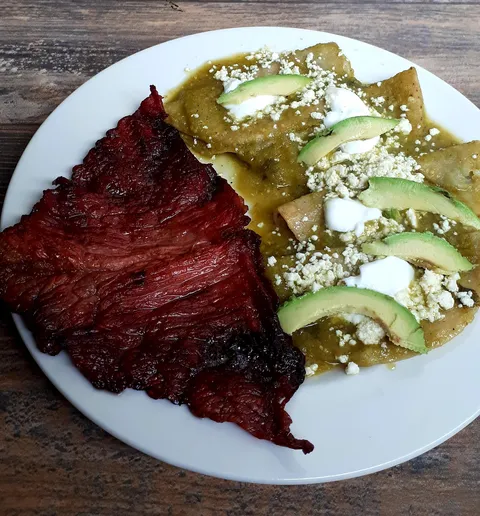 El Sótano image 3