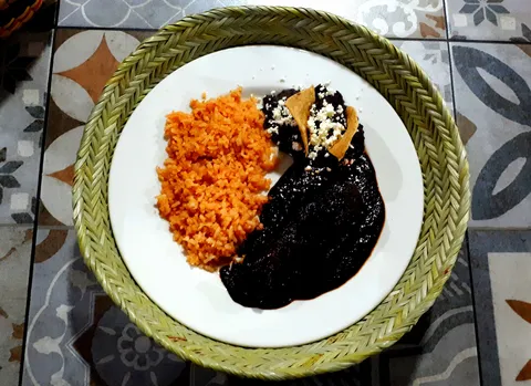 El Sótano image 4