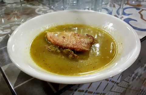 El Sótano image 5