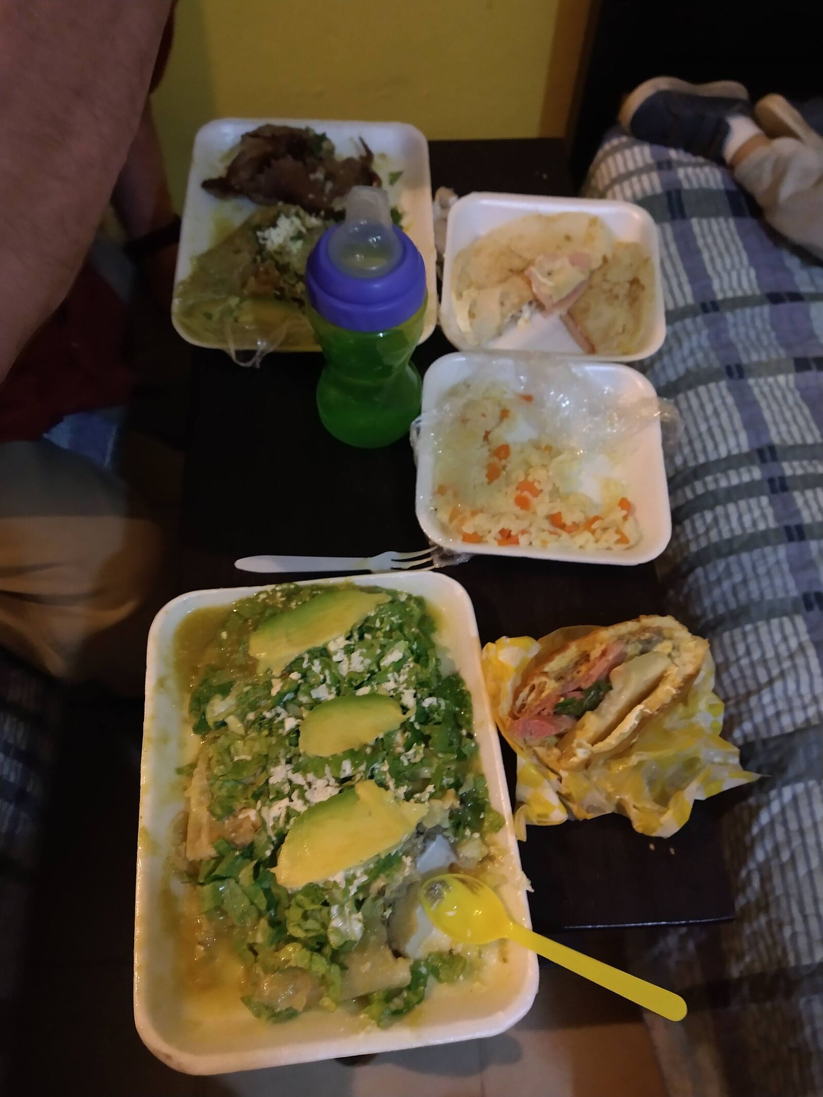 El Sótano image 9