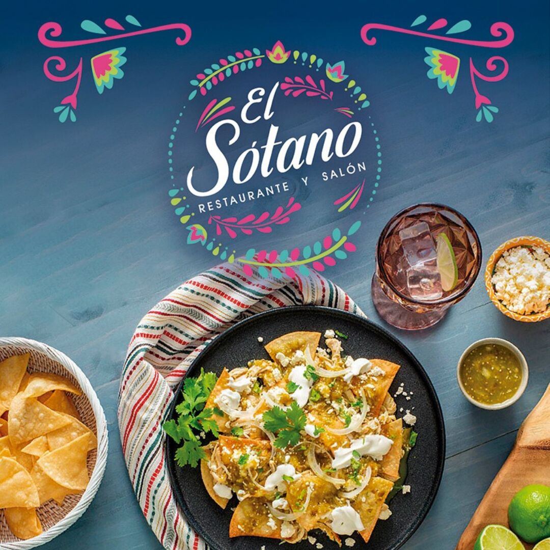 El Sótano image 10