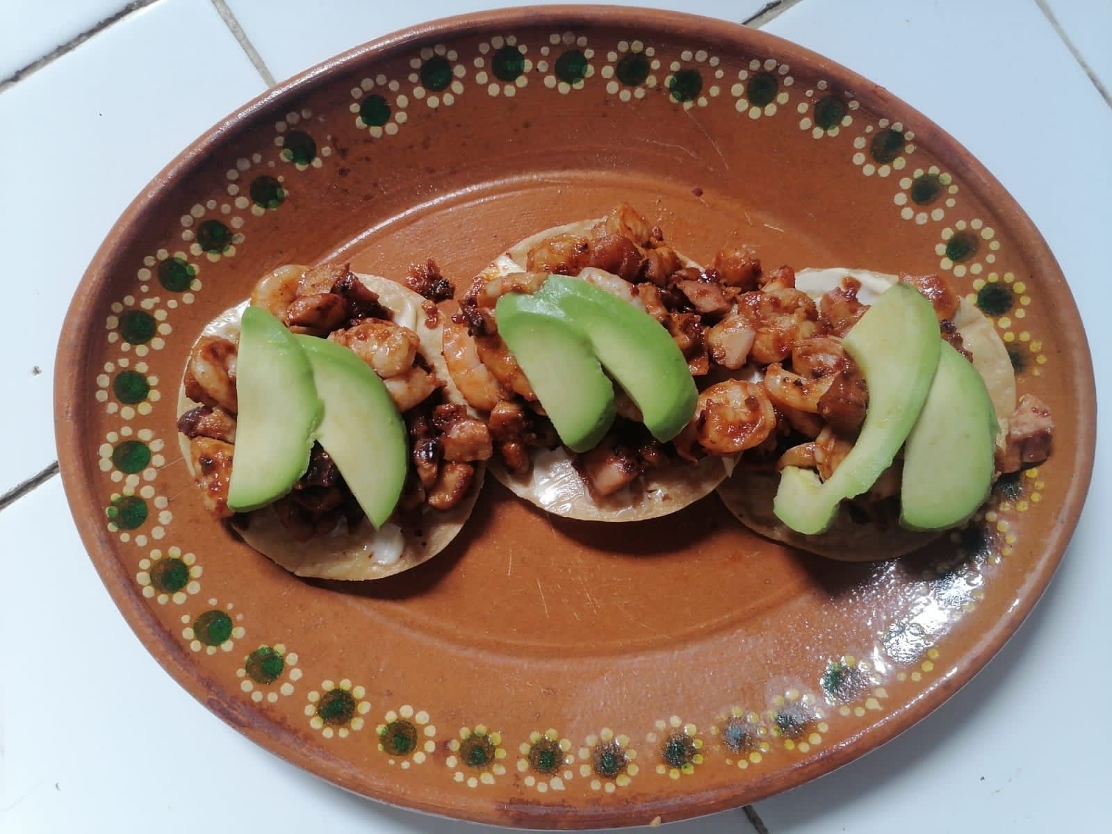 Pescados y Mariscos "El Bocho" image 5