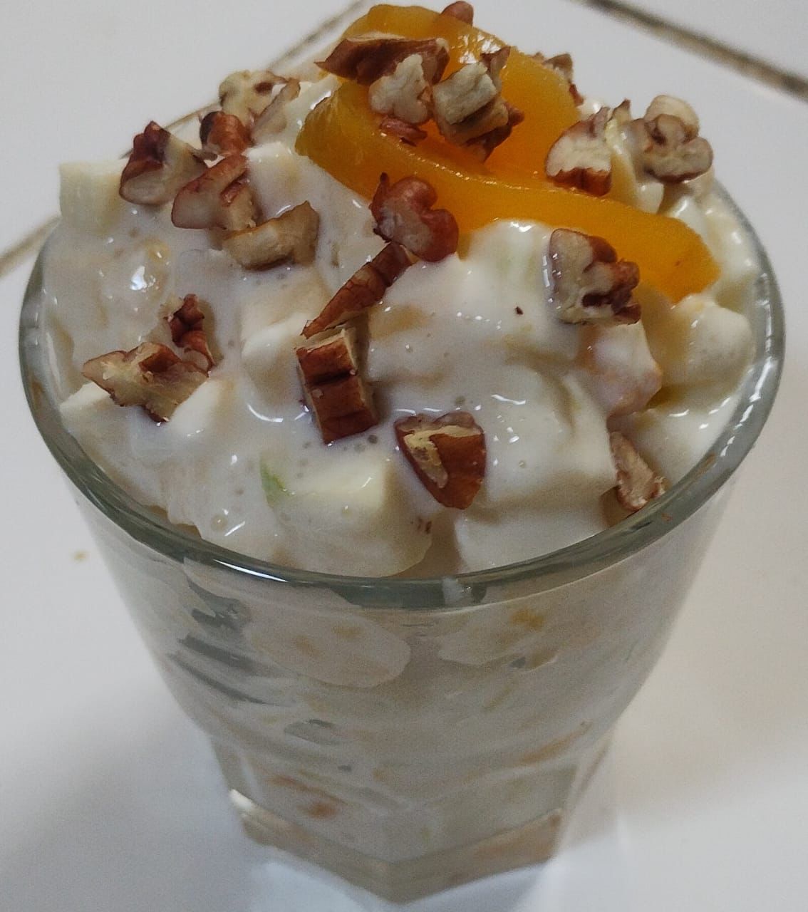 Pescados y Mariscos "El Bocho" image 6