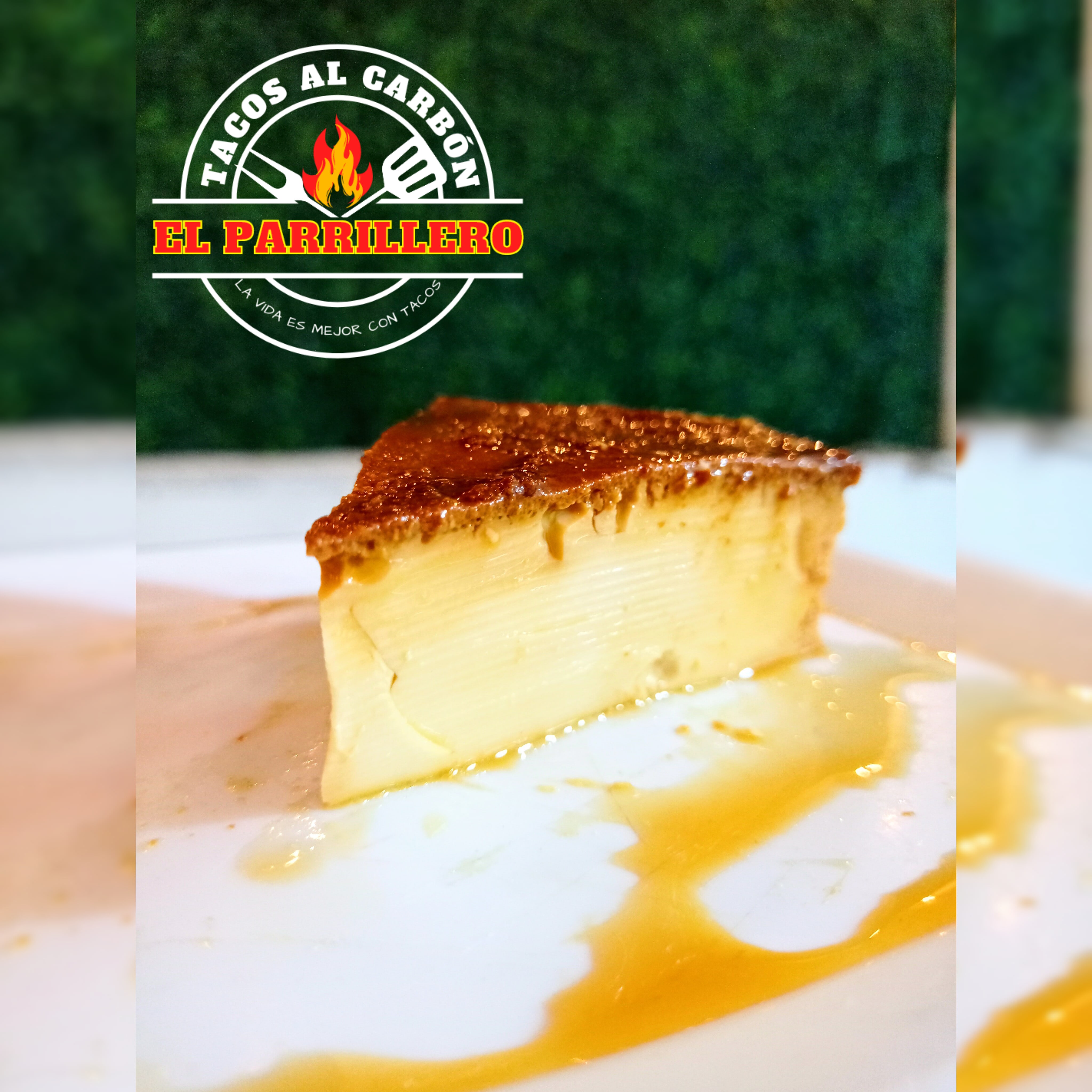 El parrillero image 6