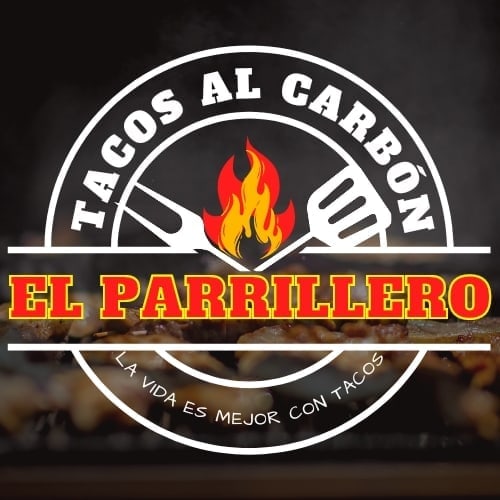El parrillero image 7