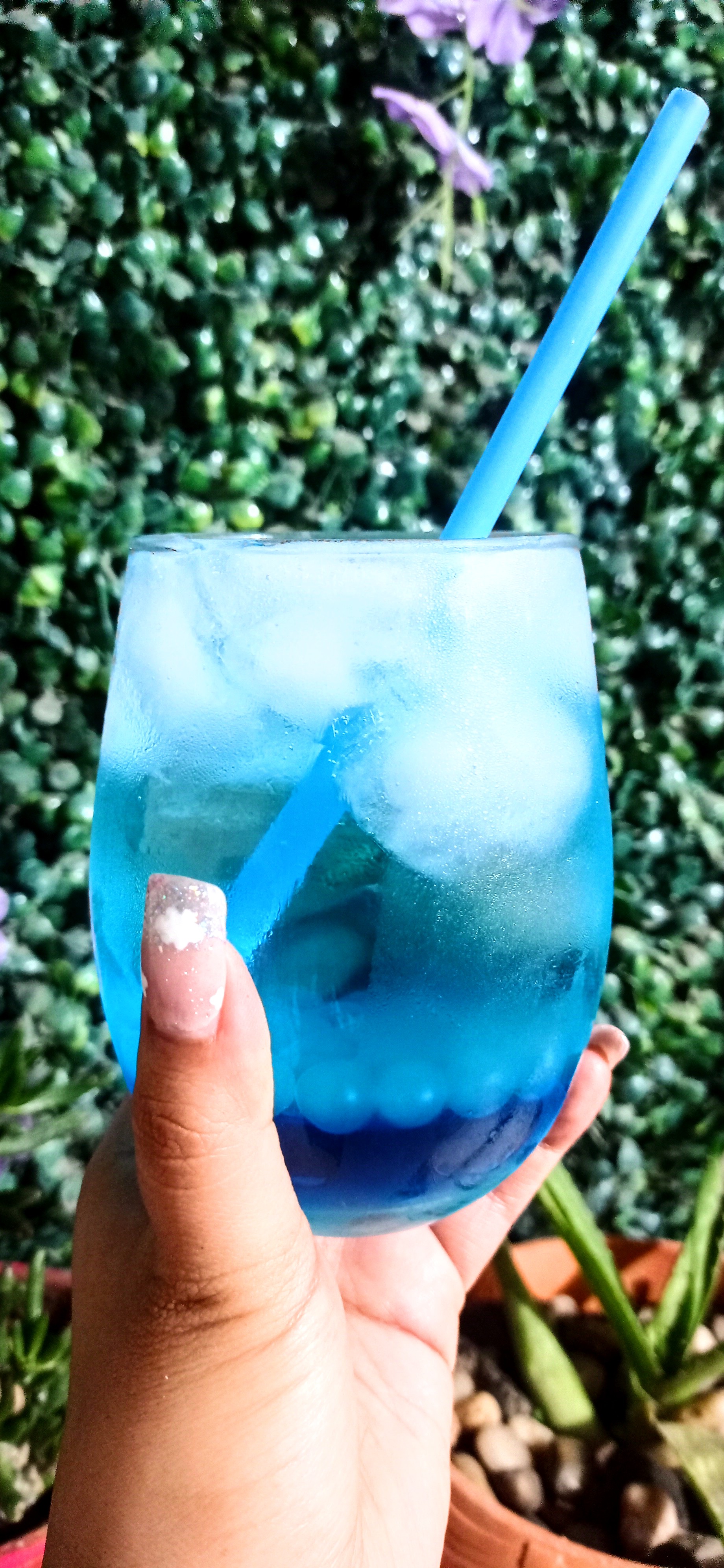 El parrillero image 9