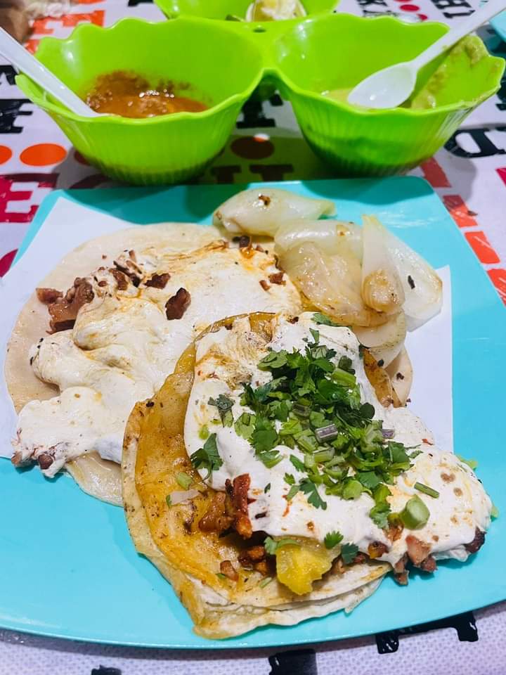 TAQUERIA JUÁREZ image 2