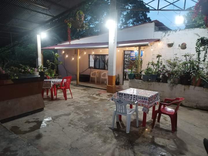 TAQUERIA JUÁREZ image 3