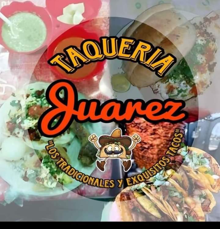 TAQUERIA JUÁREZ image 4