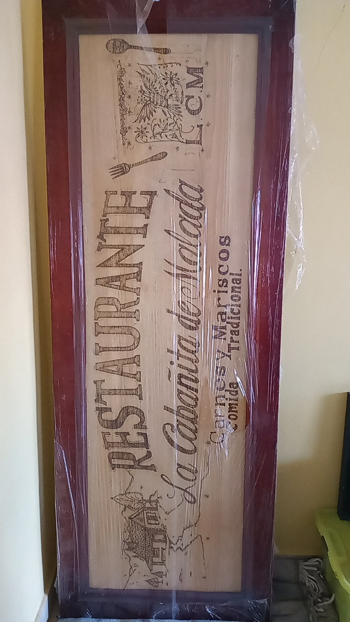 La cabañita de malada image 5